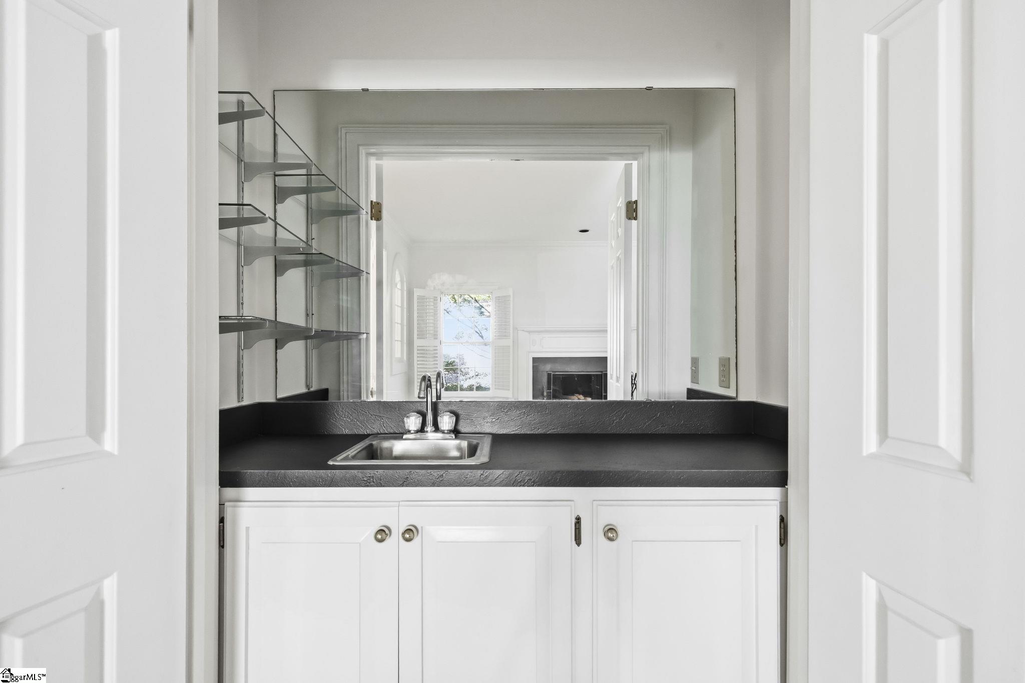 102 Kilkenney Court Property Photo 11
