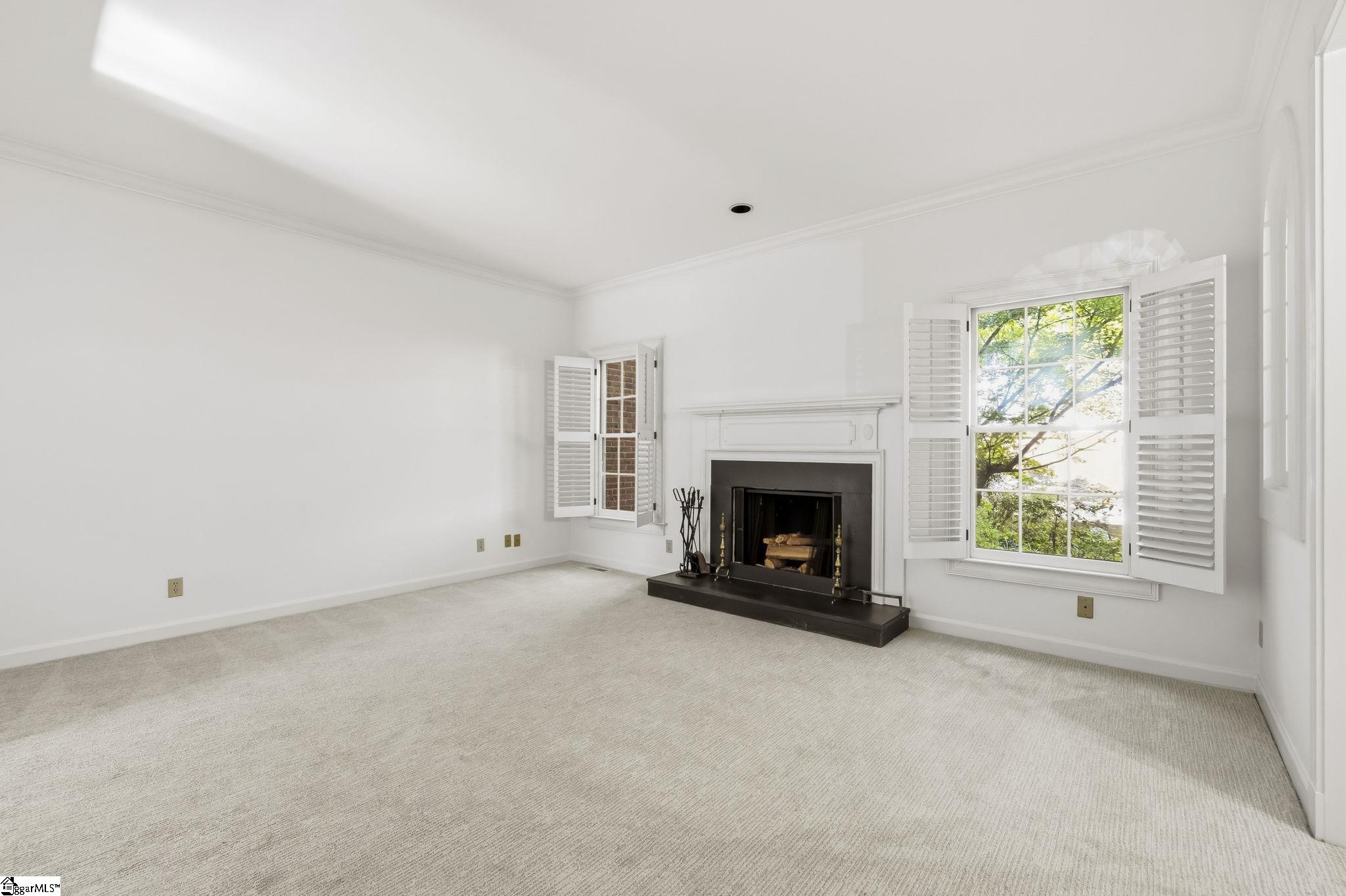 102 Kilkenney Court Property Photo 12