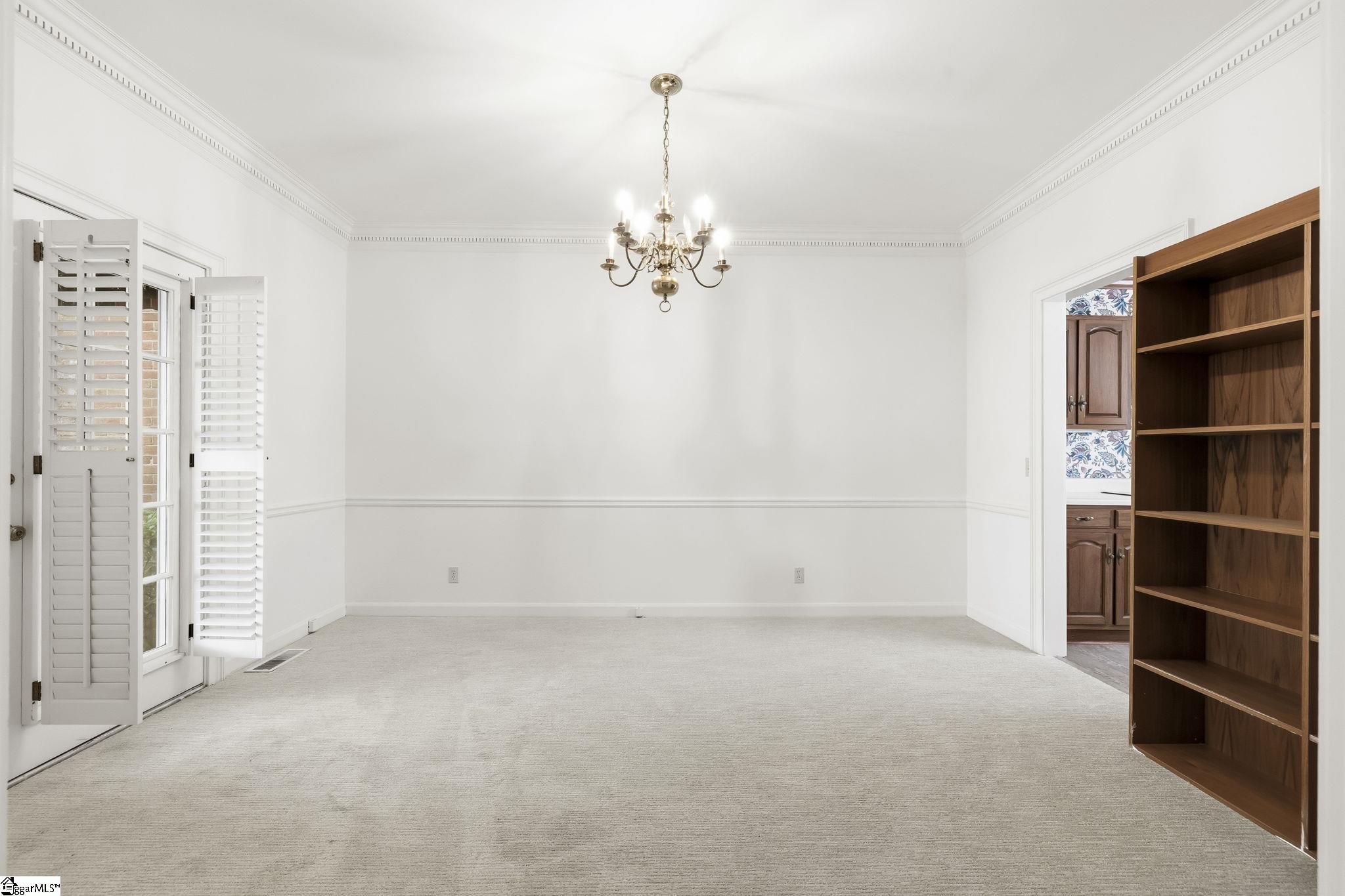 102 Kilkenney Court Property Photo 13