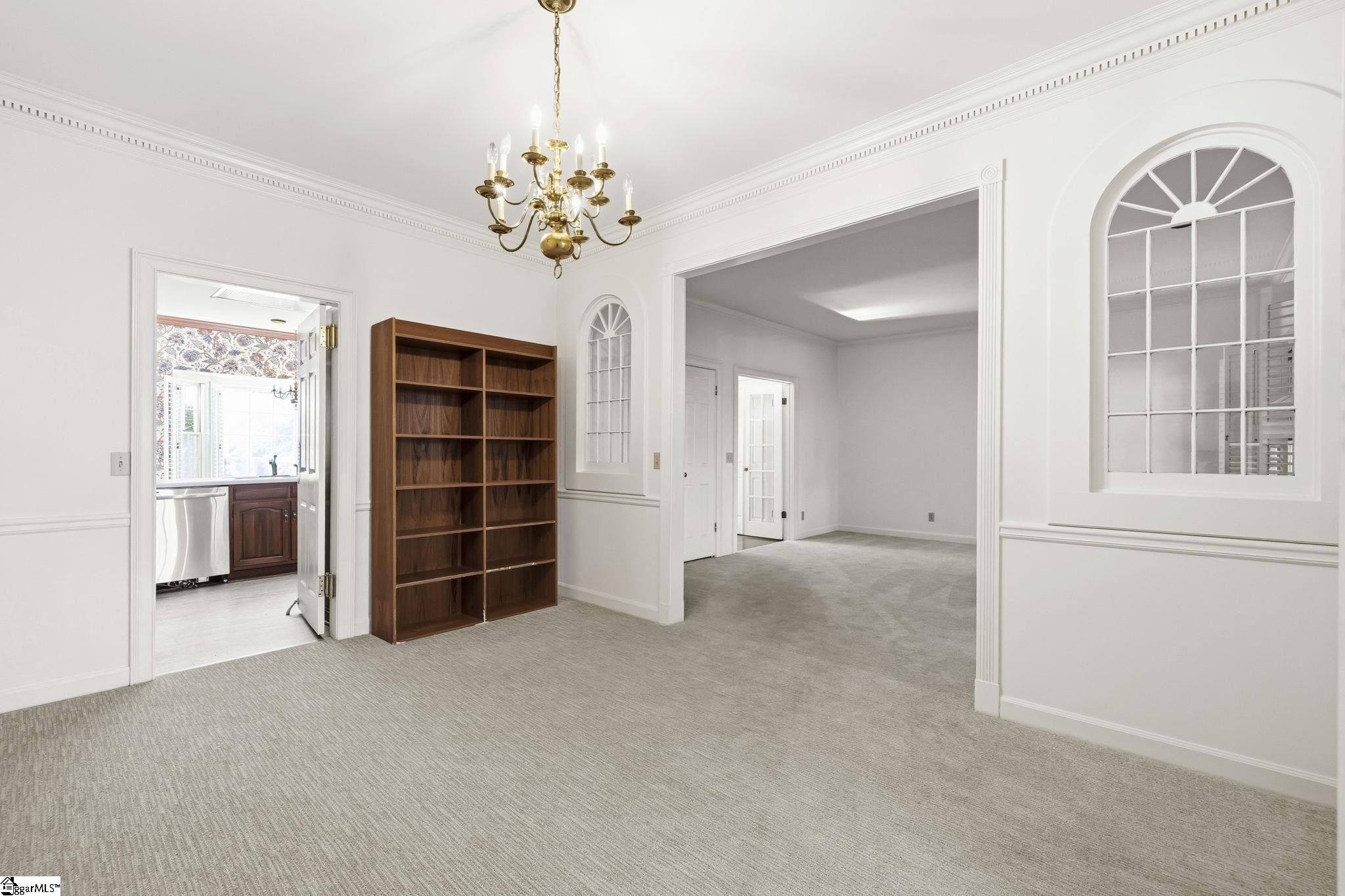 102 Kilkenney Court Property Photo 14