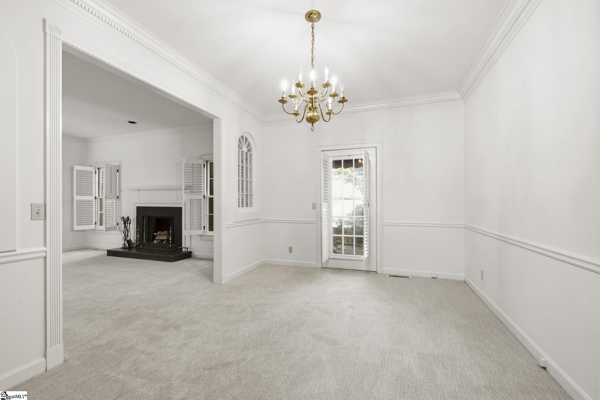 102 Kilkenney Court Property Photo 15
