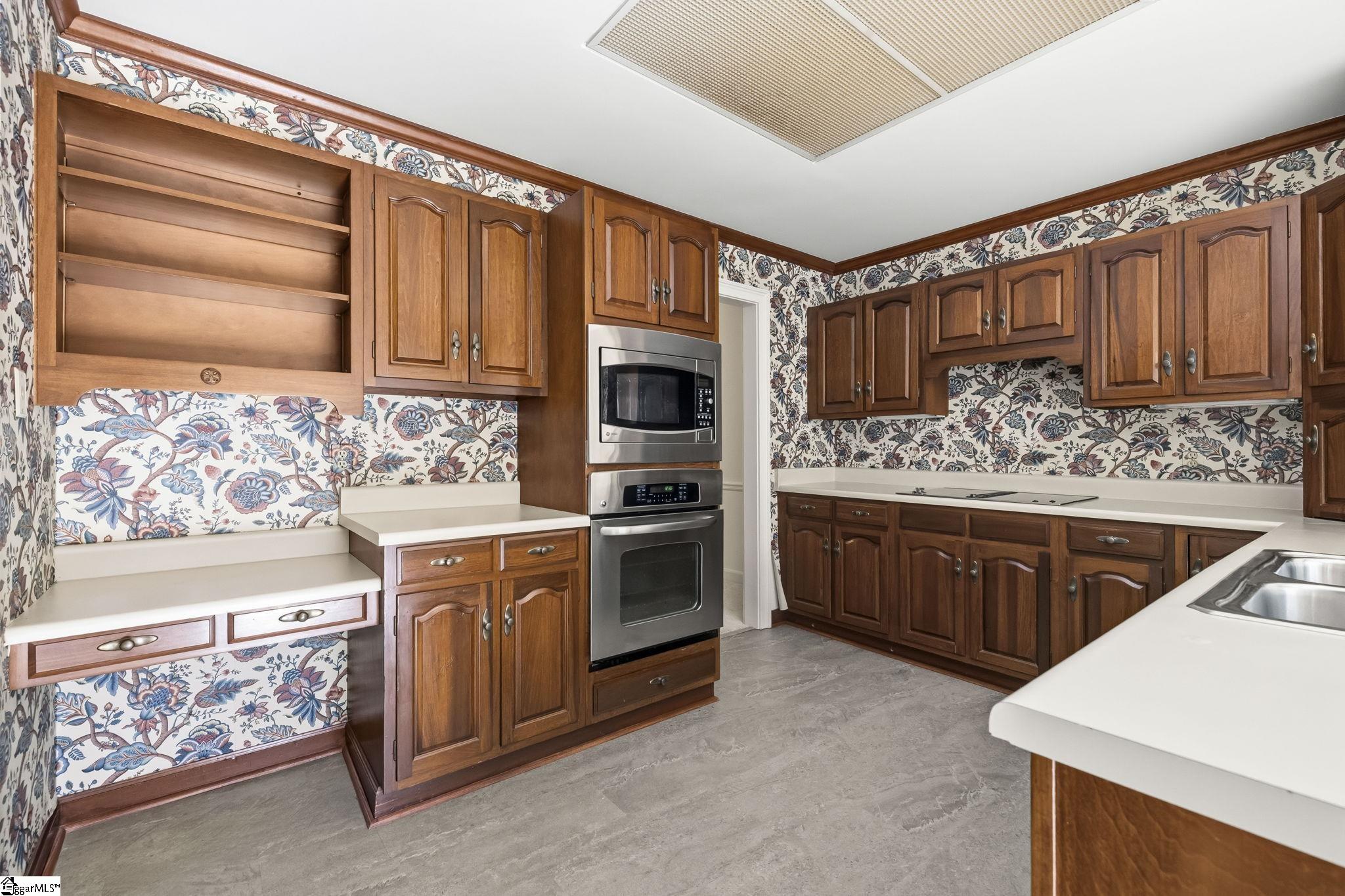 102 Kilkenney Court Property Photo 18