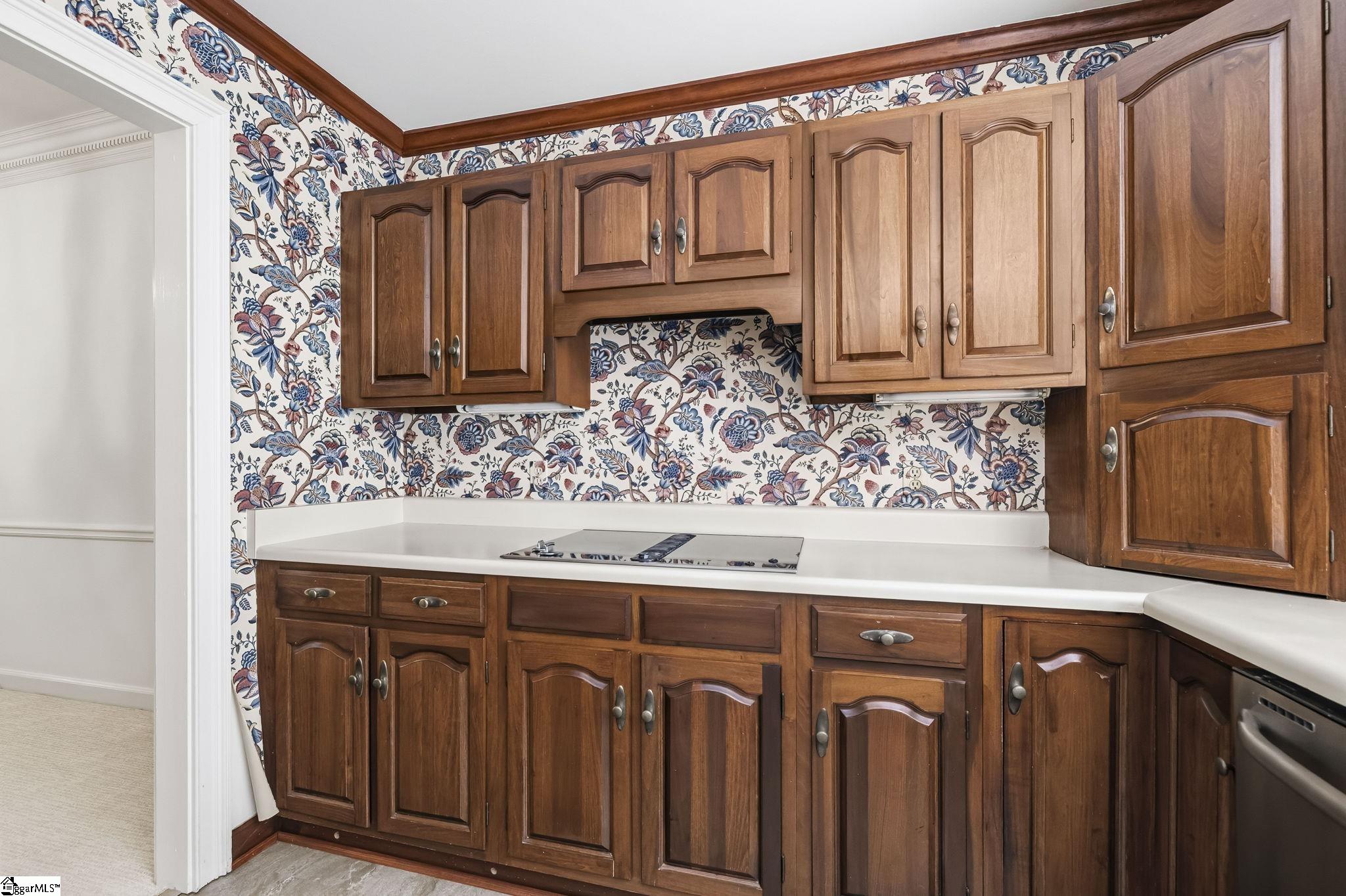102 Kilkenney Court Property Photo 19