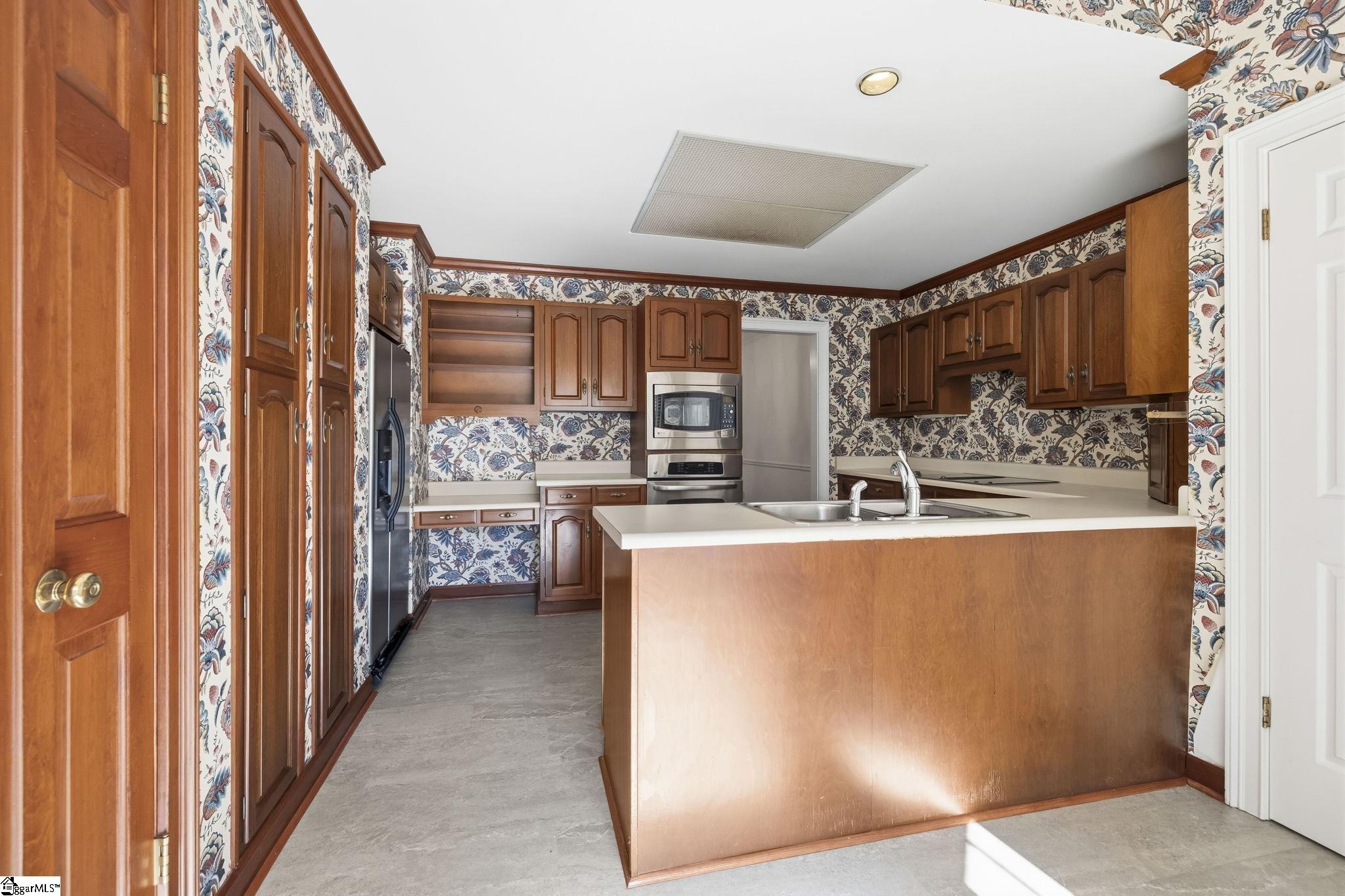 102 Kilkenney Court Property Photo 20
