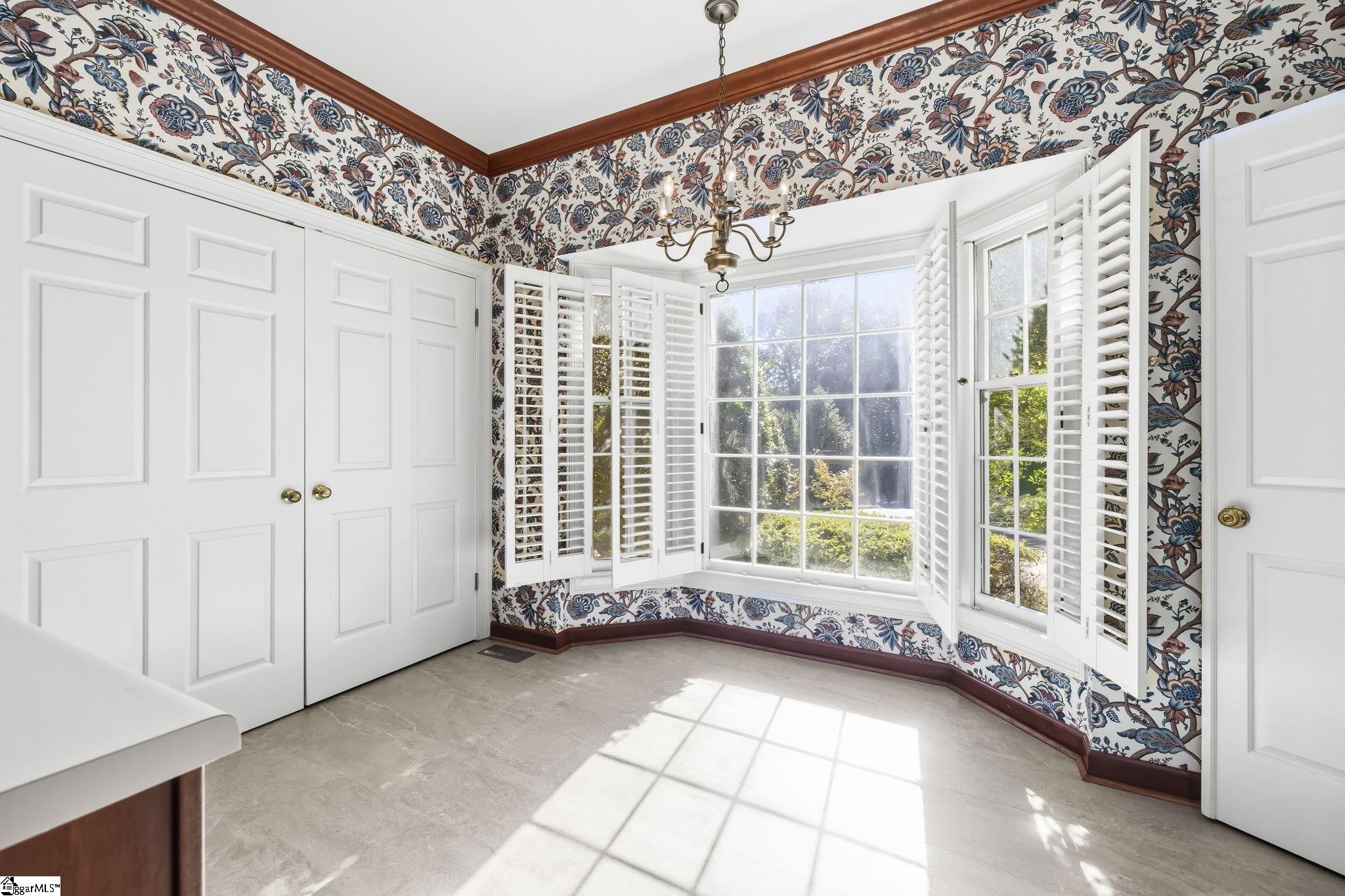 102 Kilkenney Court Property Photo 21