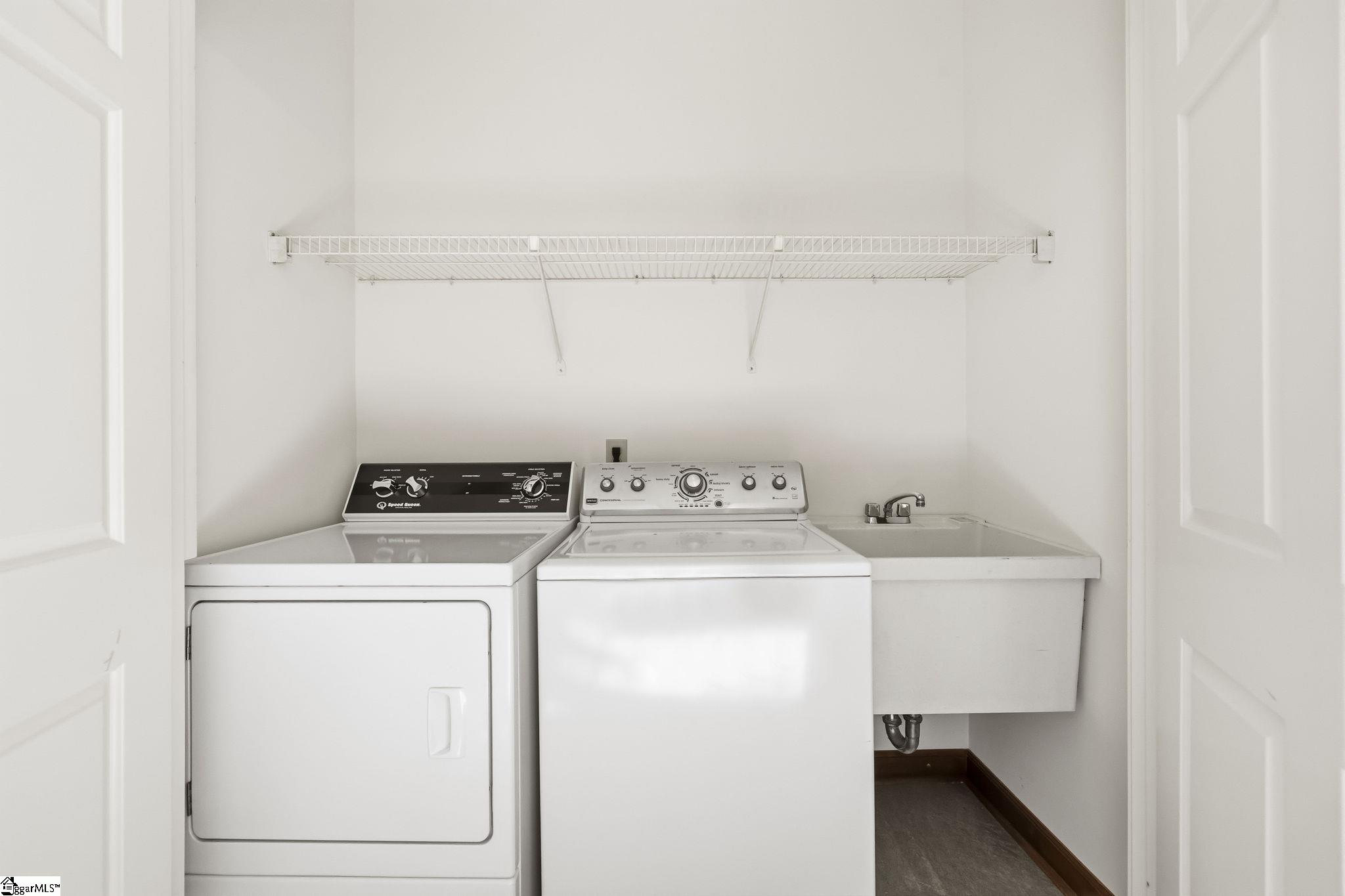 102 Kilkenney Court Property Photo 23