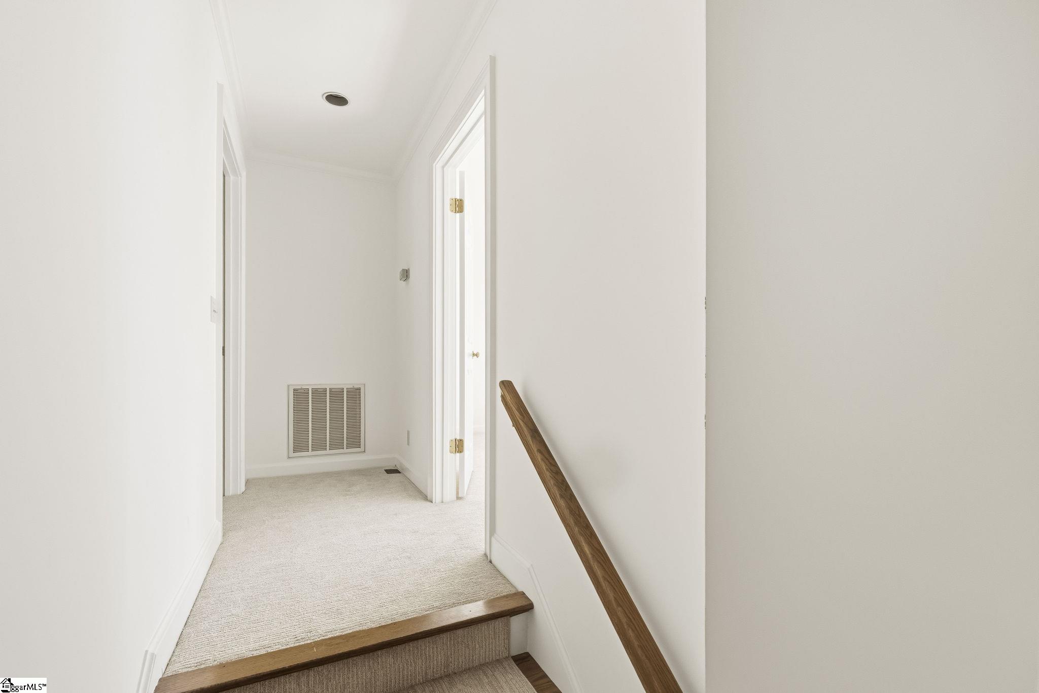102 Kilkenney Court Property Photo 24