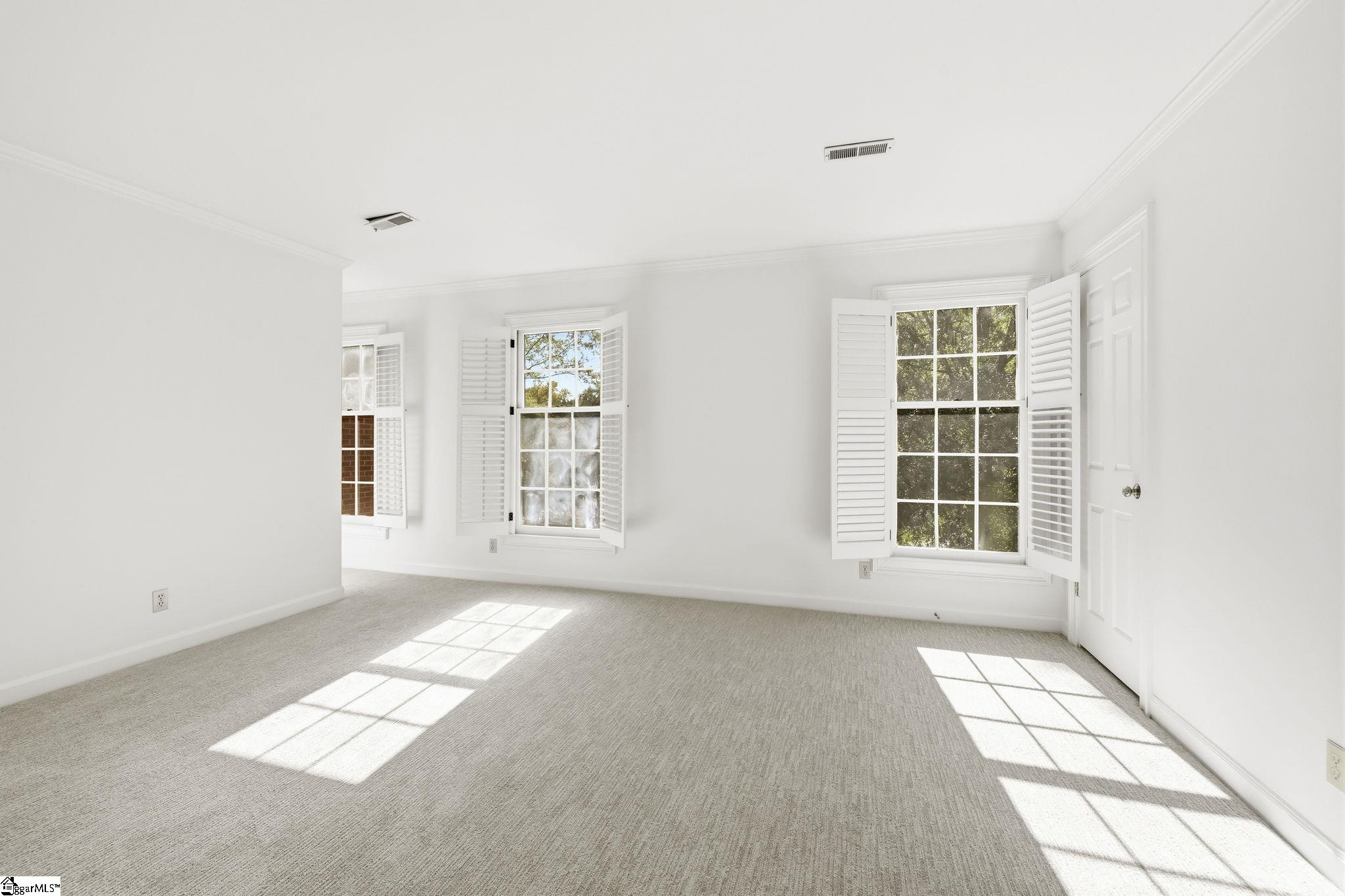 102 Kilkenney Court Property Photo 25