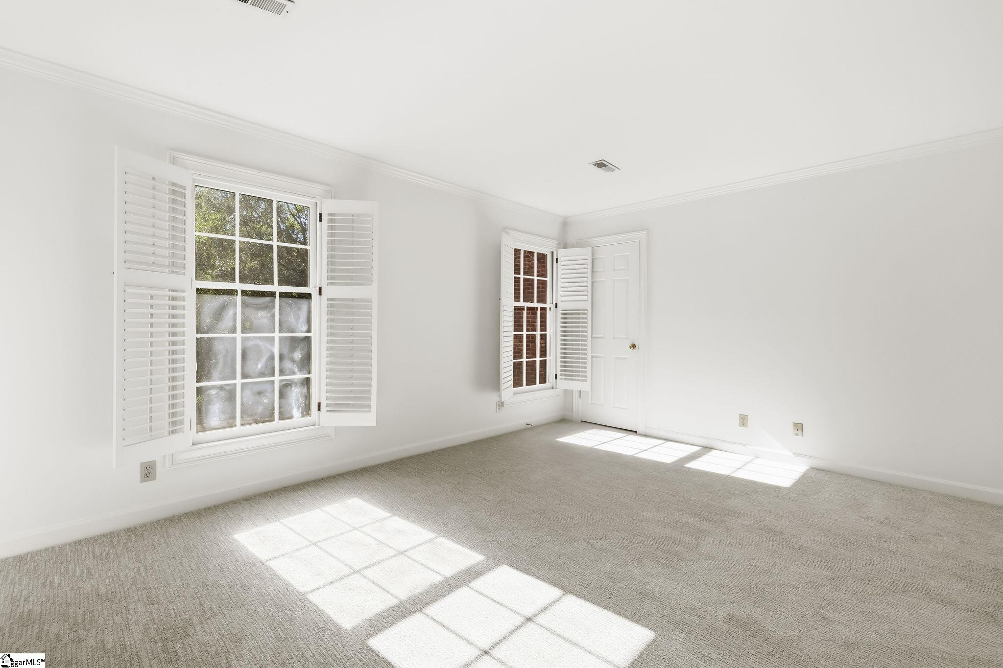 102 Kilkenney Court Property Photo 26