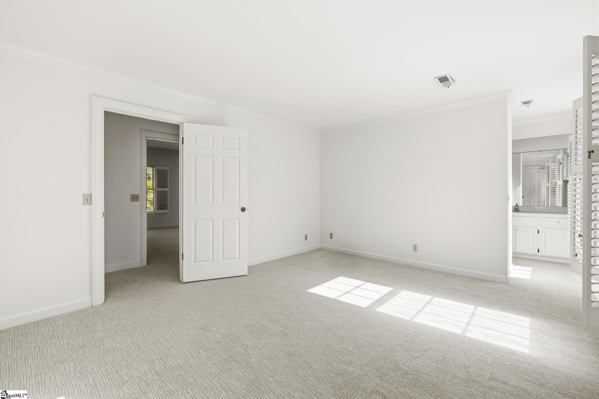 102 Kilkenney Court Property Photo 27