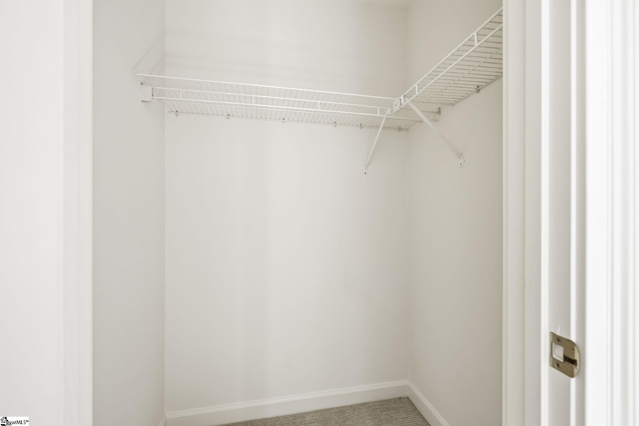 102 Kilkenney Court Property Photo 28