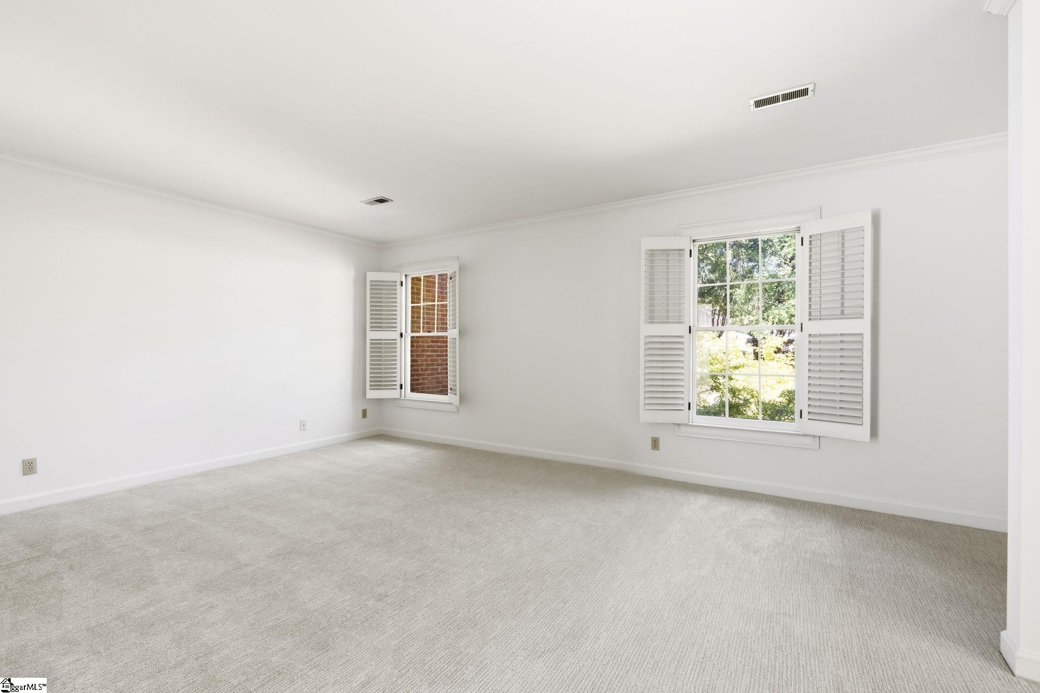 102 Kilkenney Court Property Photo 31