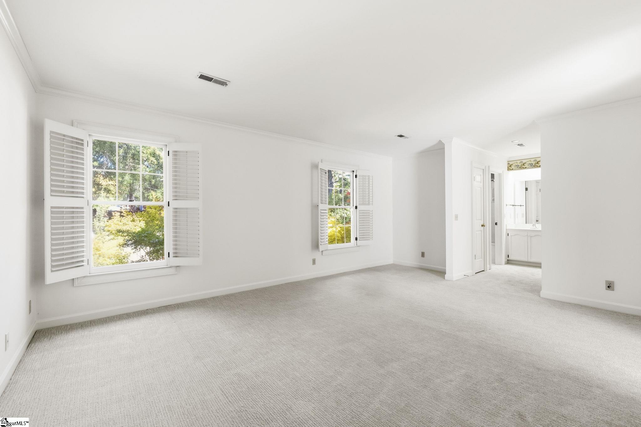 102 Kilkenney Court Property Photo 32