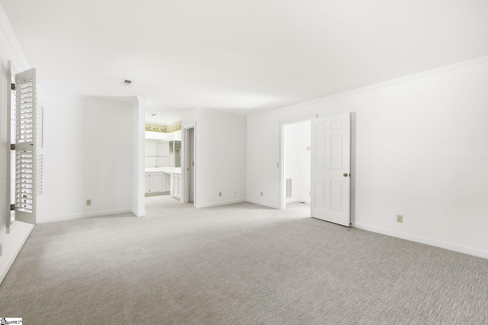 102 Kilkenney Court Property Photo 33
