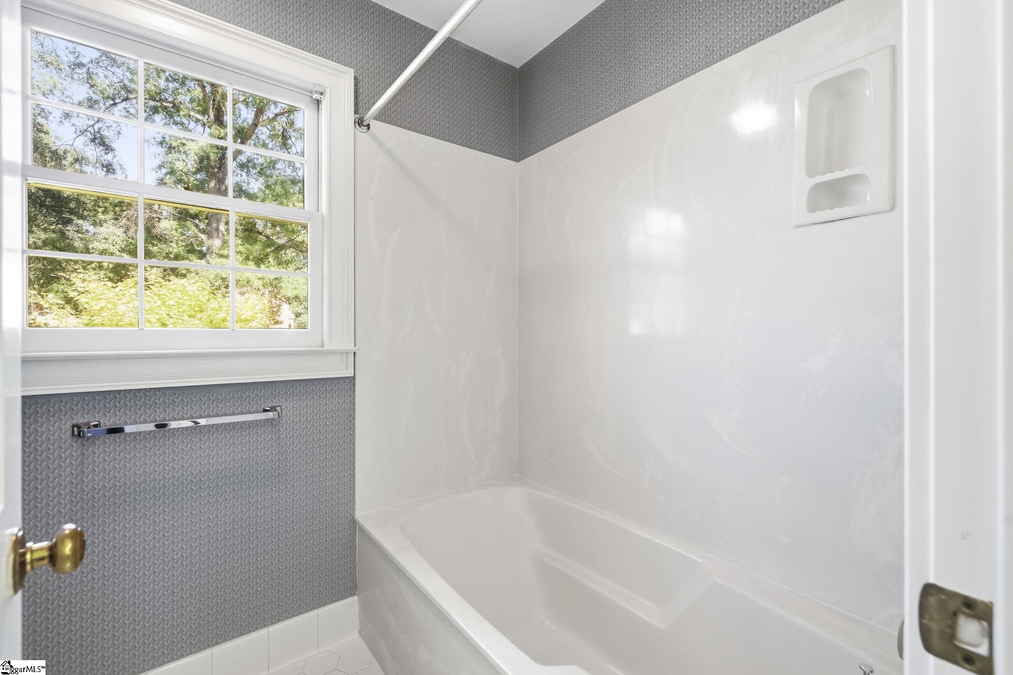 102 Kilkenney Court Property Photo 36