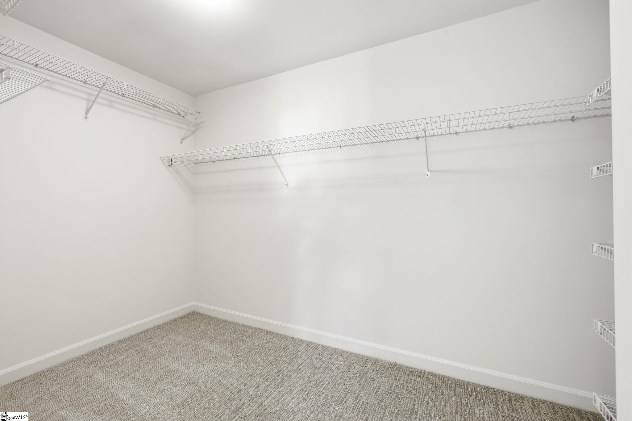 102 Kilkenney Court Property Photo 37