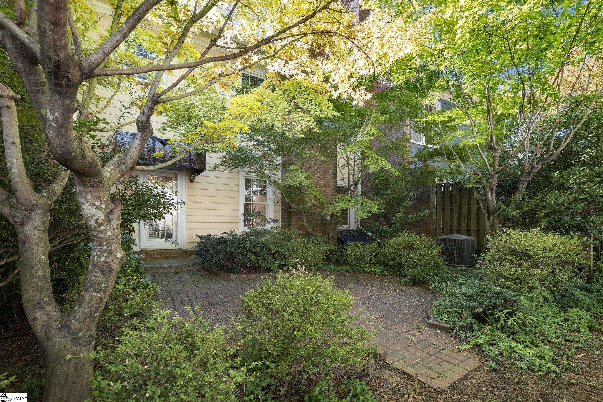 102 Kilkenney Court Property Photo 39