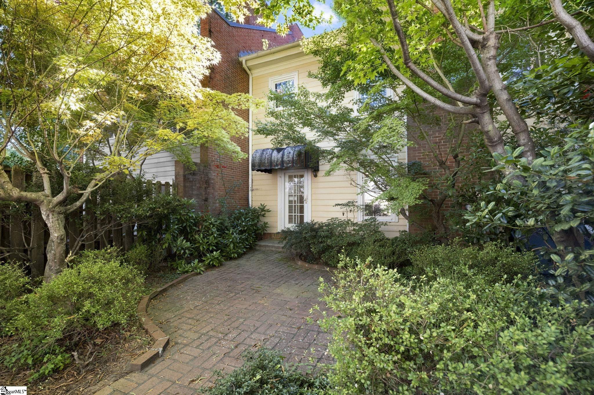 102 Kilkenney Court Property Photo 40