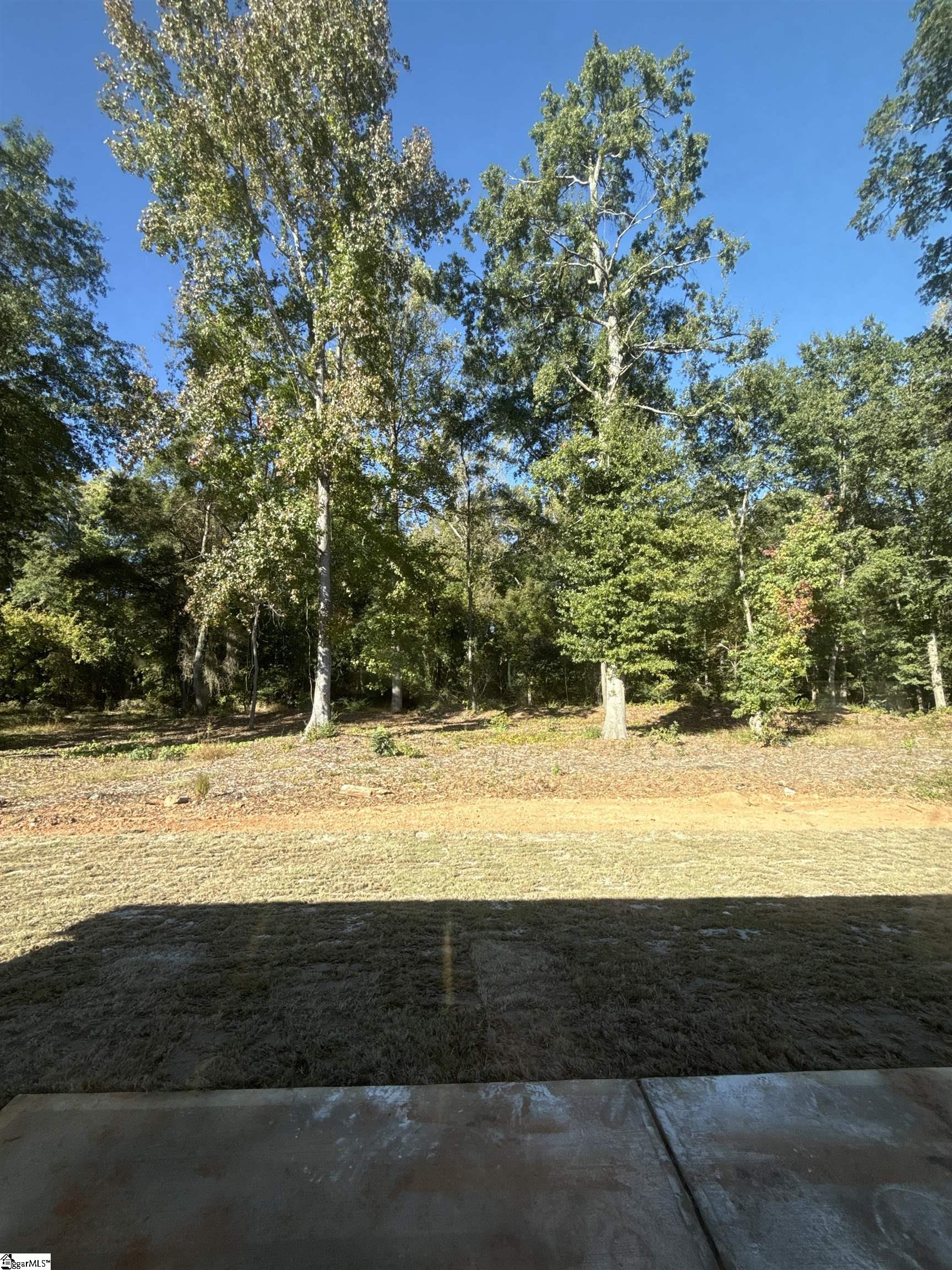 255 Creekside Circle Property Photo 2