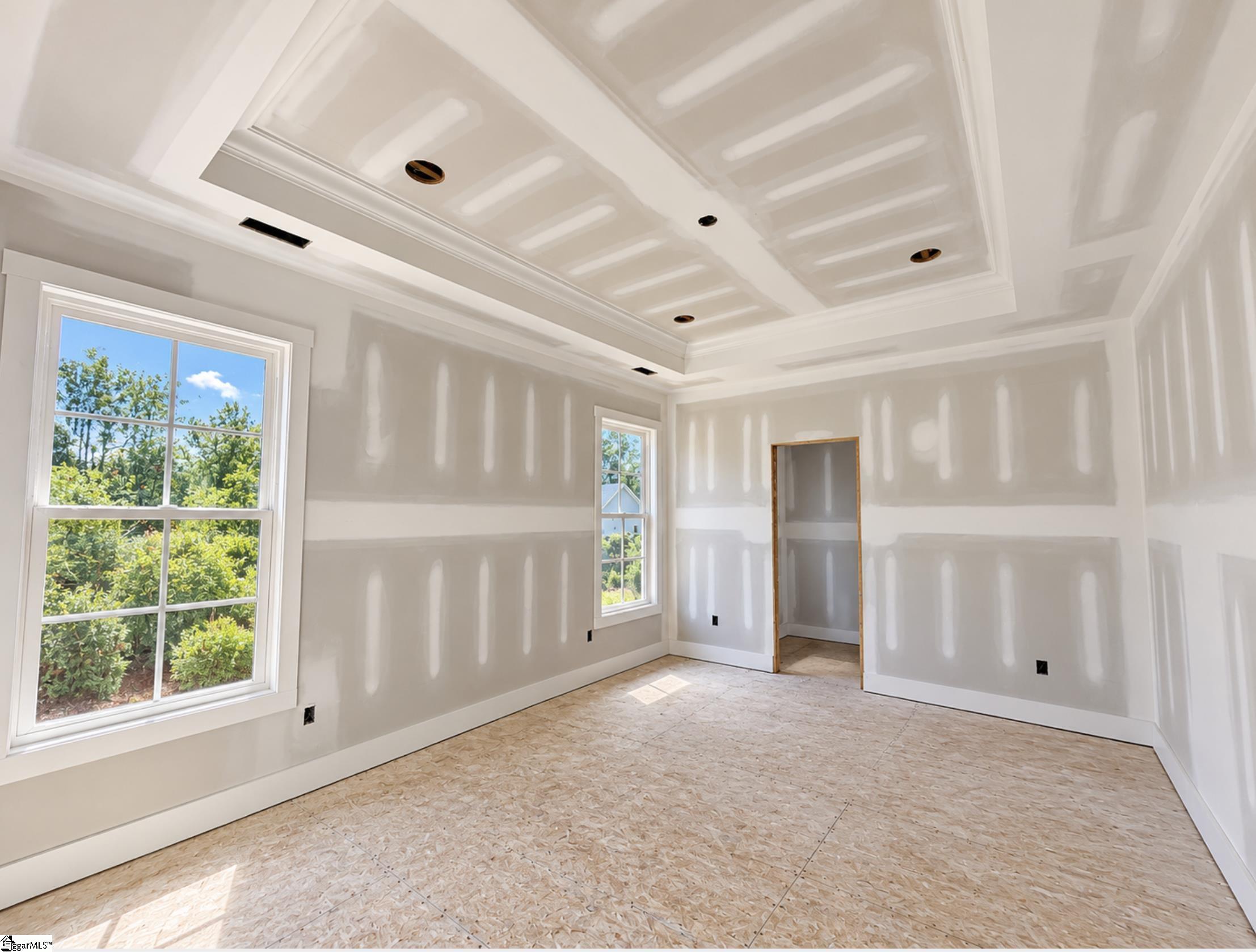 924 Falling Waters Lane Property Photo 10