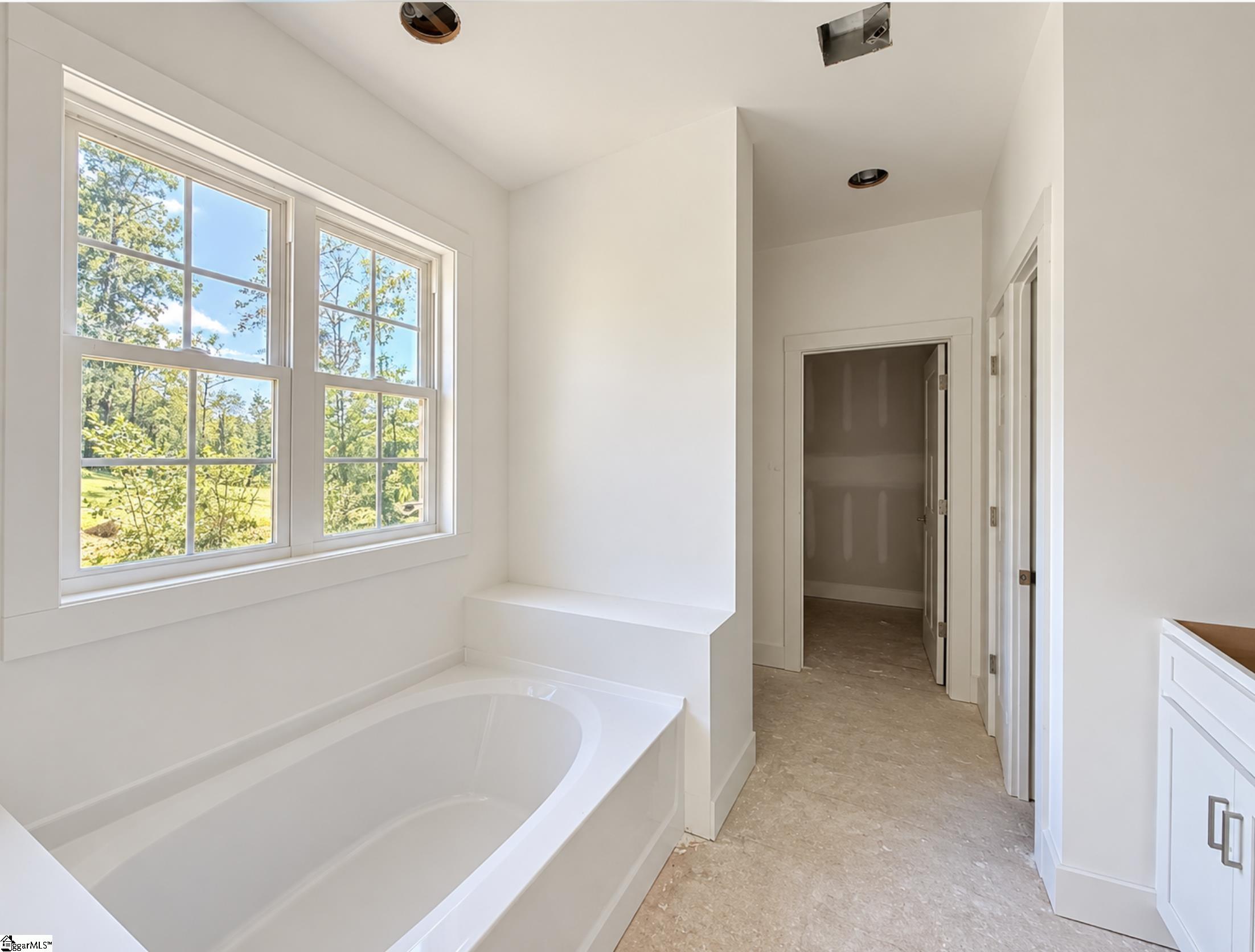 924 Falling Waters Lane Property Photo 11