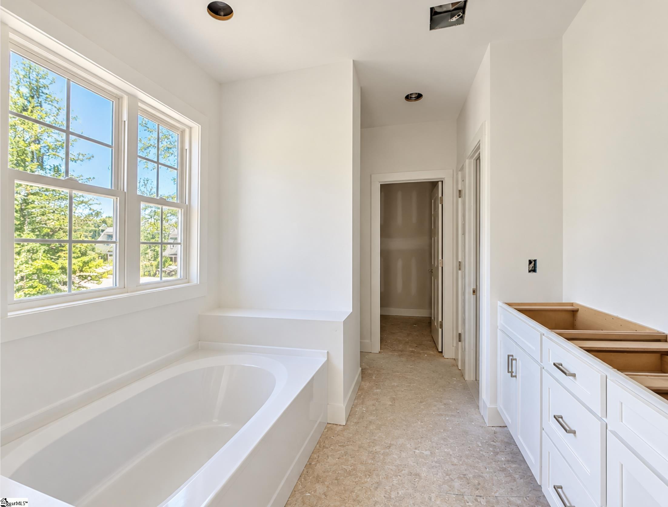924 Falling Waters Lane Property Photo 12