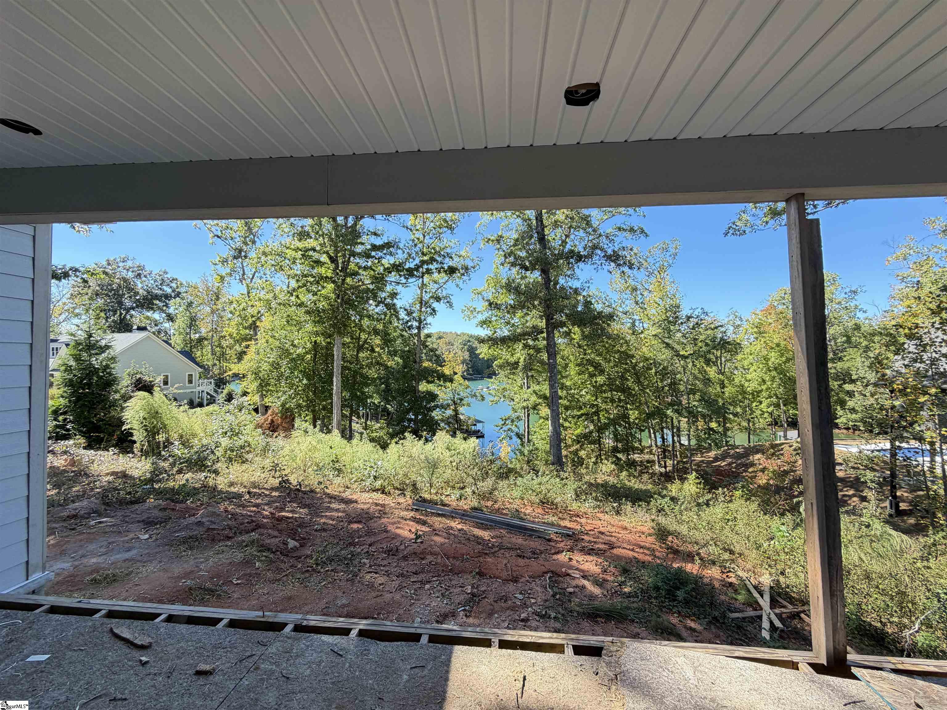 924 Falling Waters Lane Property Photo 16