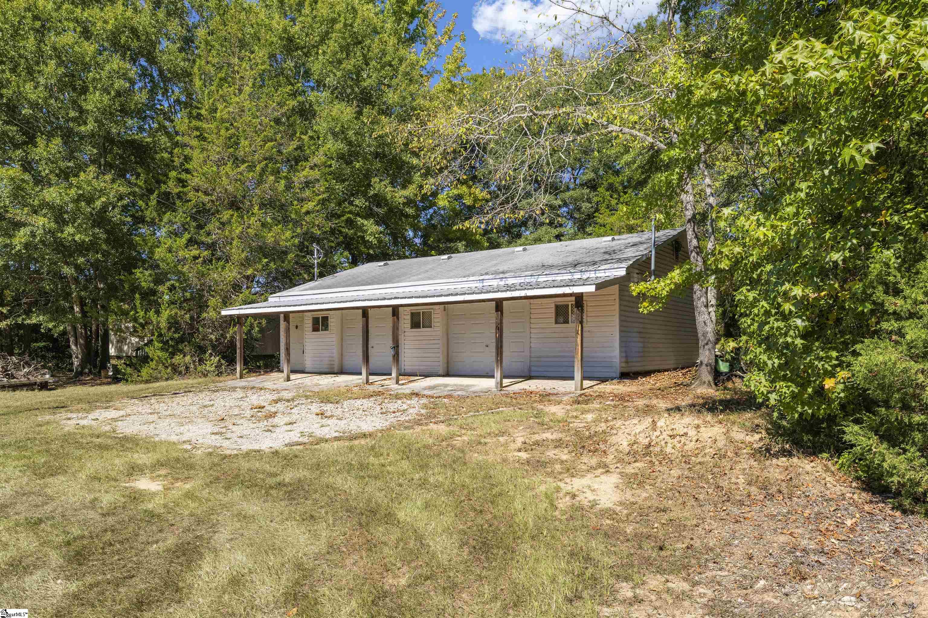 11647 Augusta Road Property Photo 3