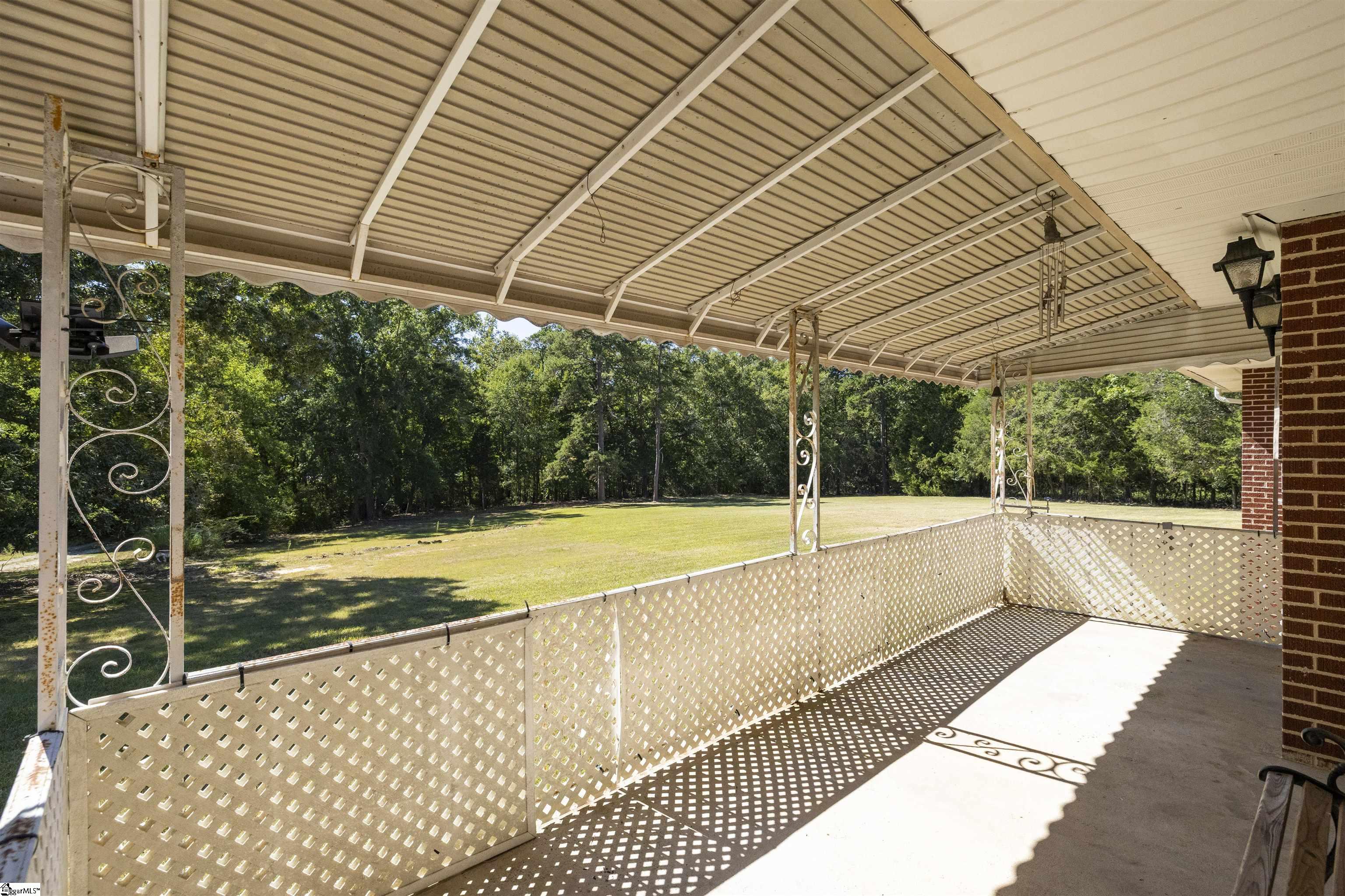 11647 Augusta Road Property Photo 4