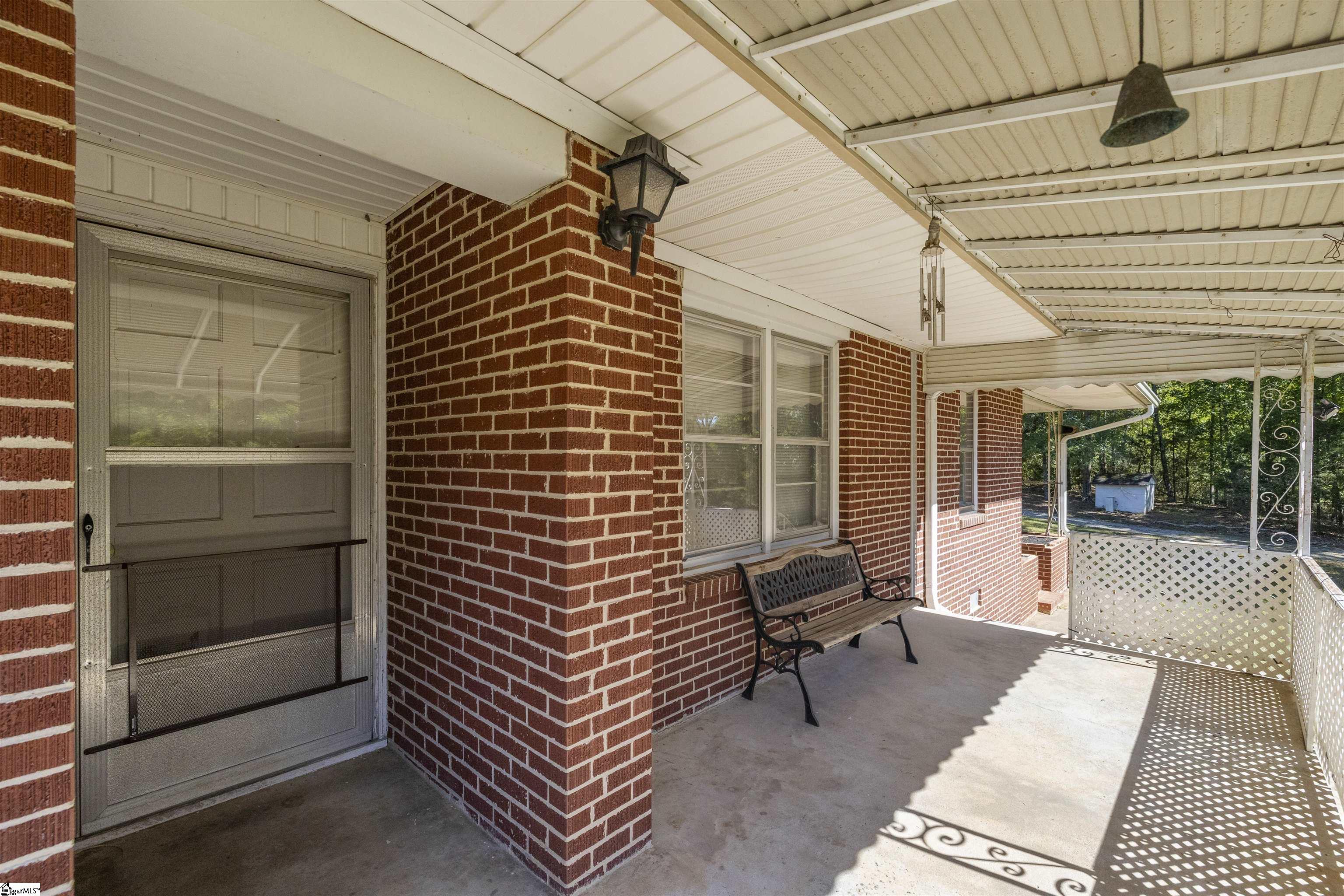 11647 Augusta Road Property Photo 5