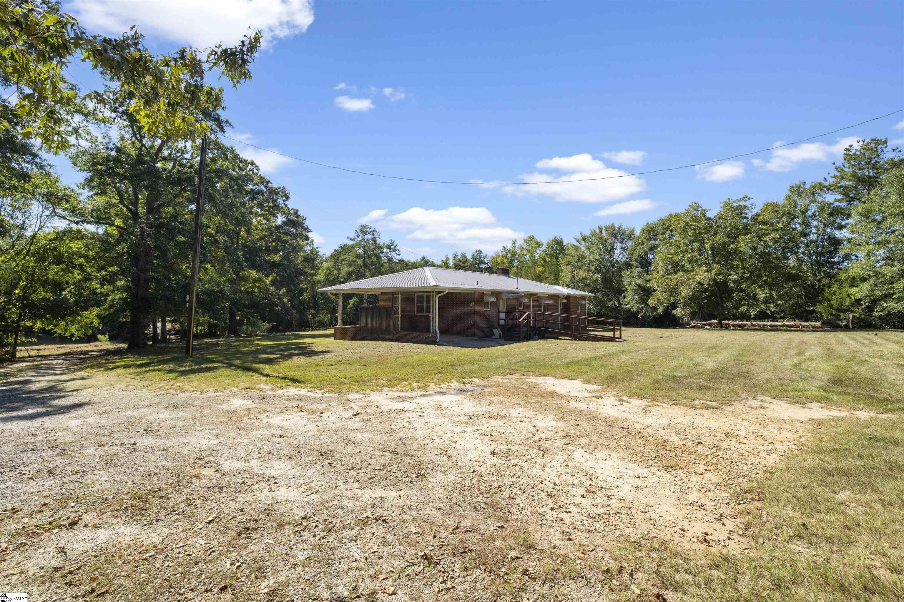 11647 Augusta Road Property Photo 8