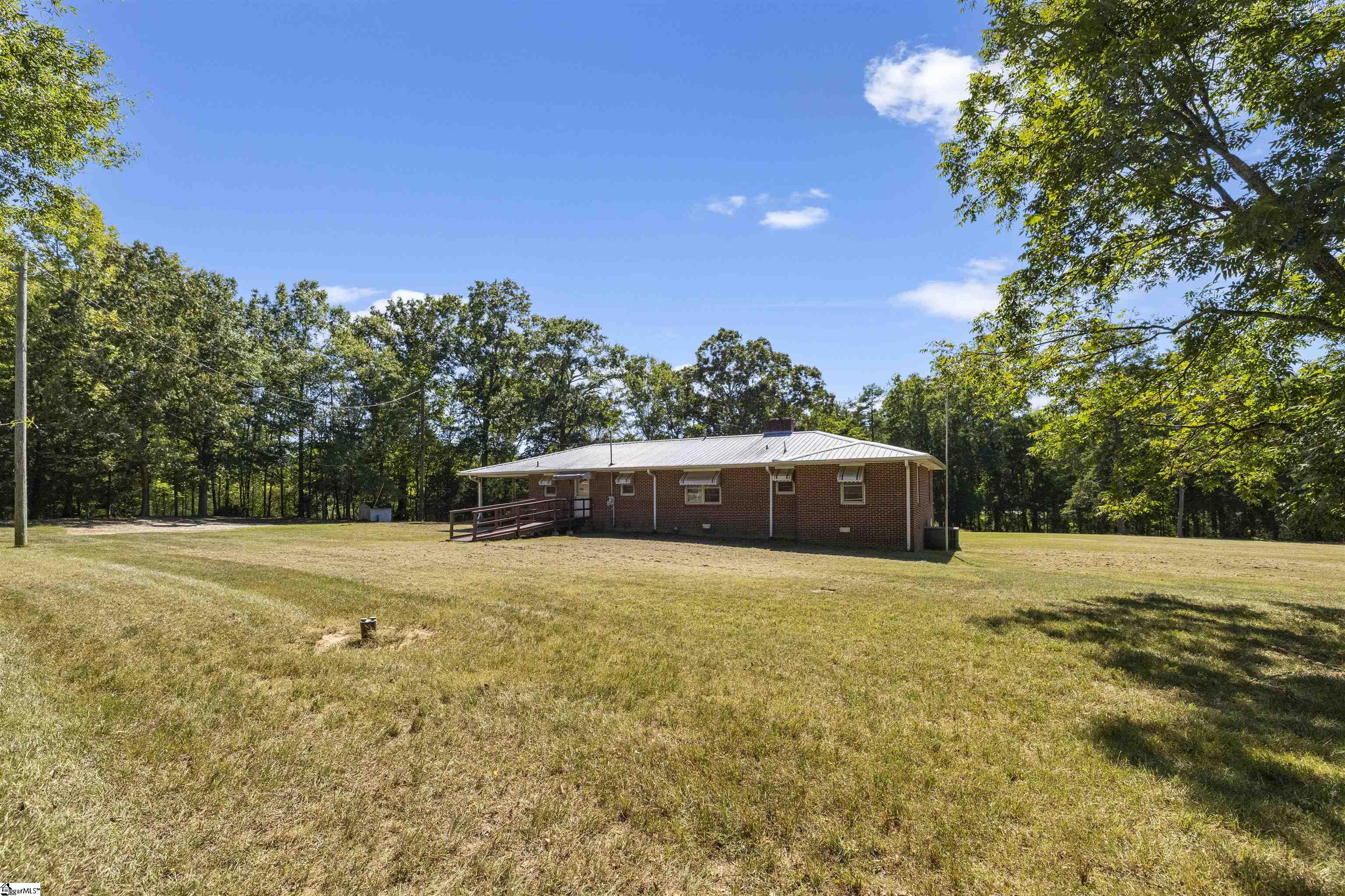 11647 Augusta Road Property Photo 9