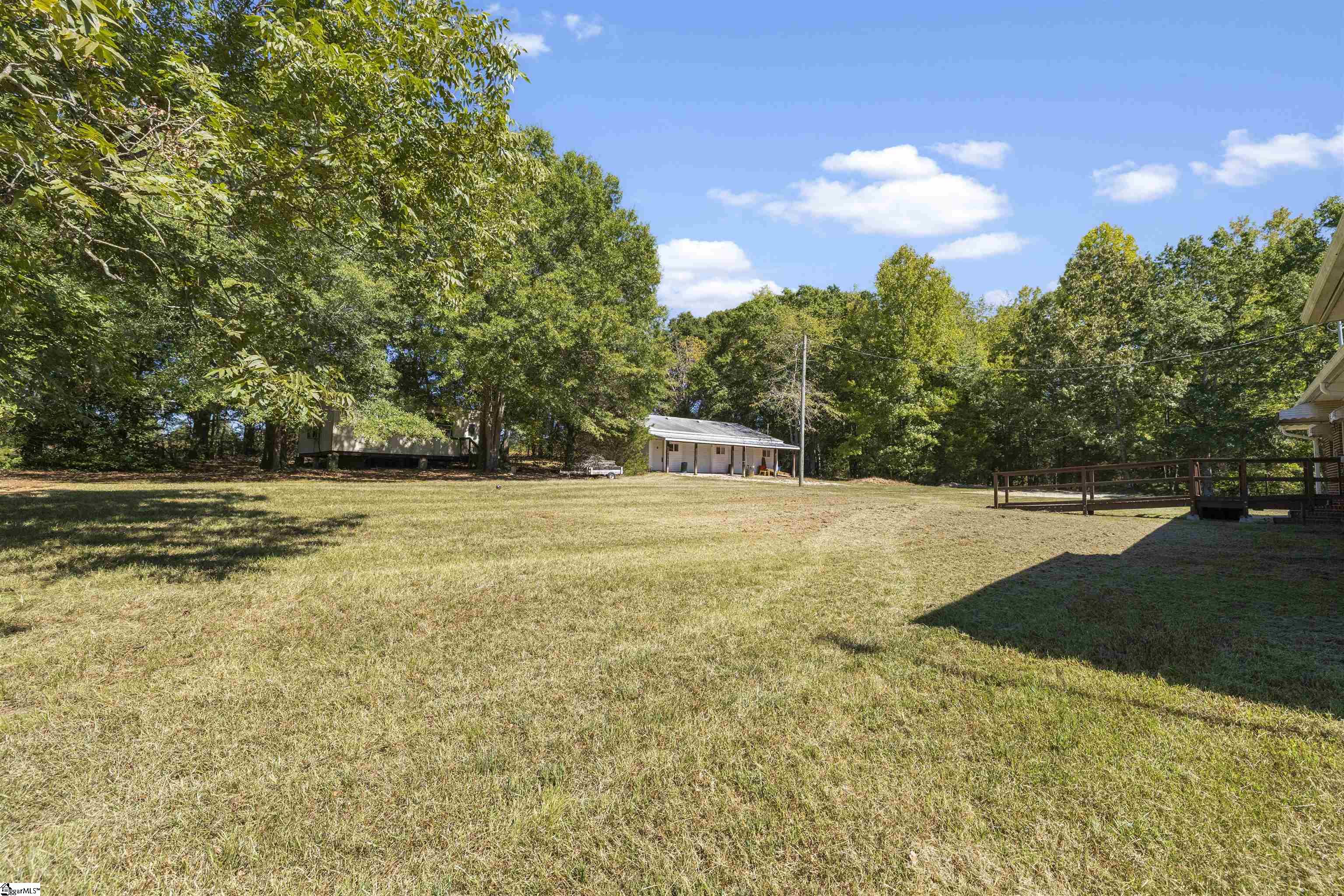 11647 Augusta Road Property Photo 10
