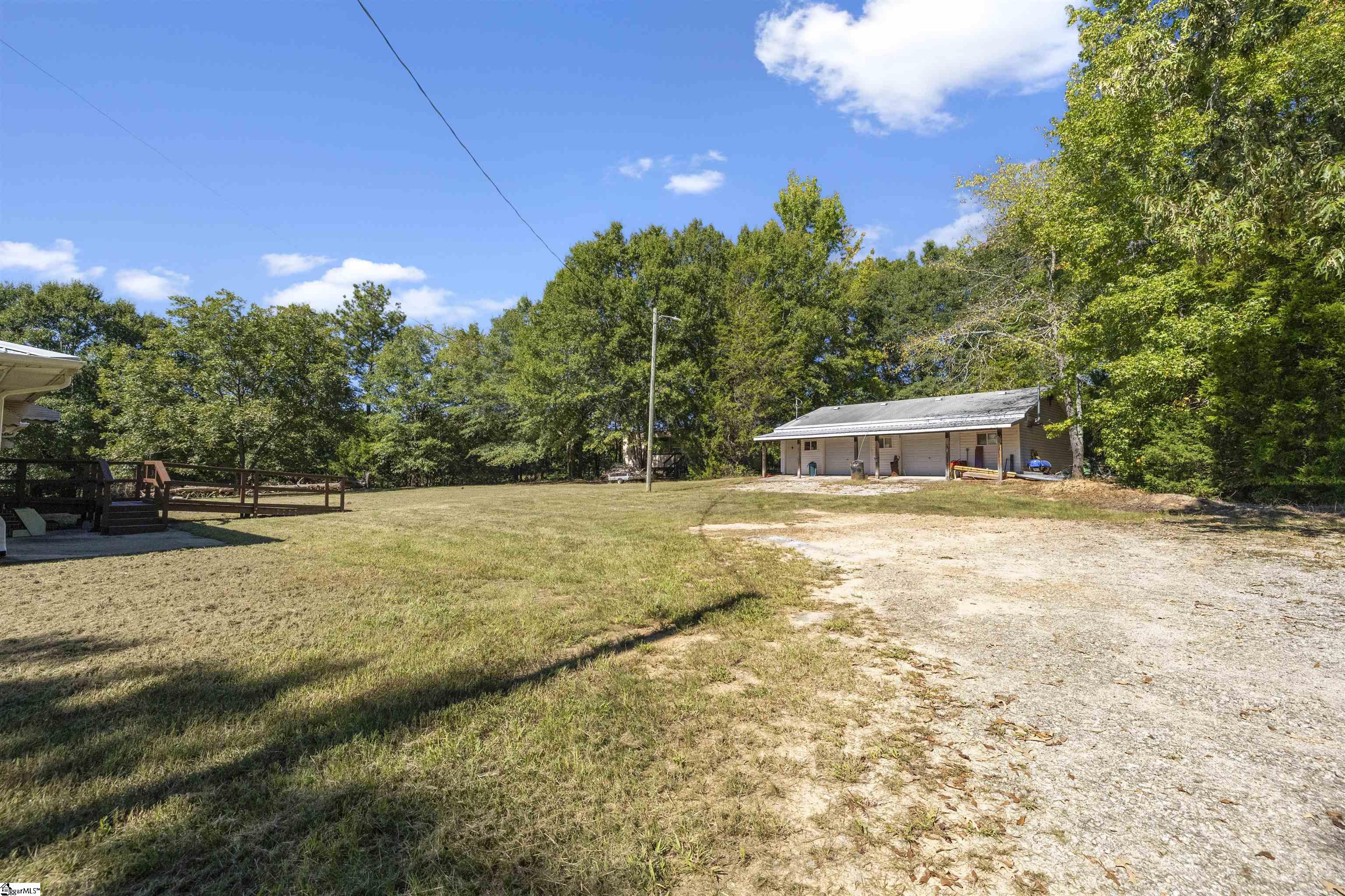 11647 Augusta Road Property Photo 11