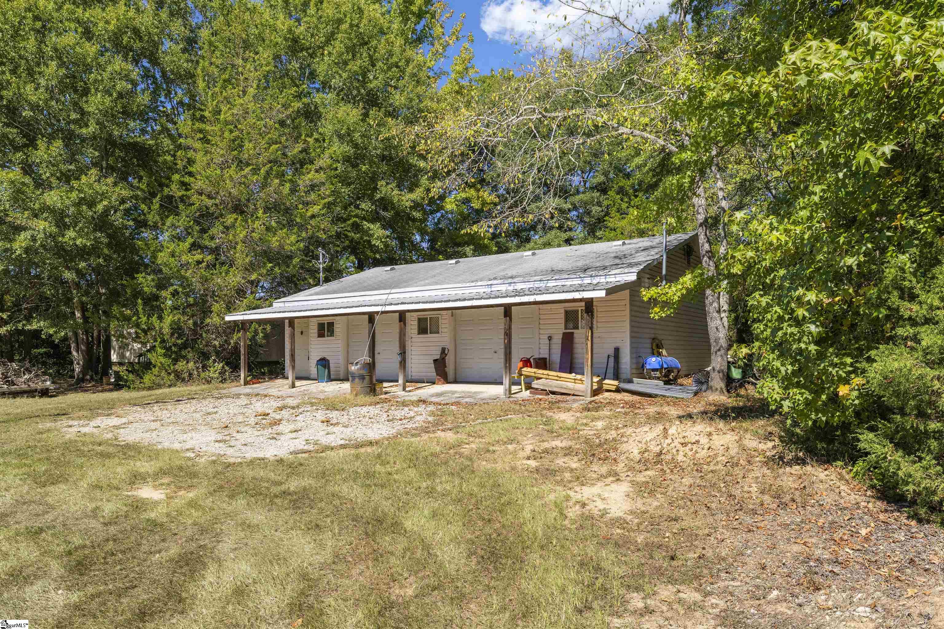 11647 Augusta Road Property Photo 12