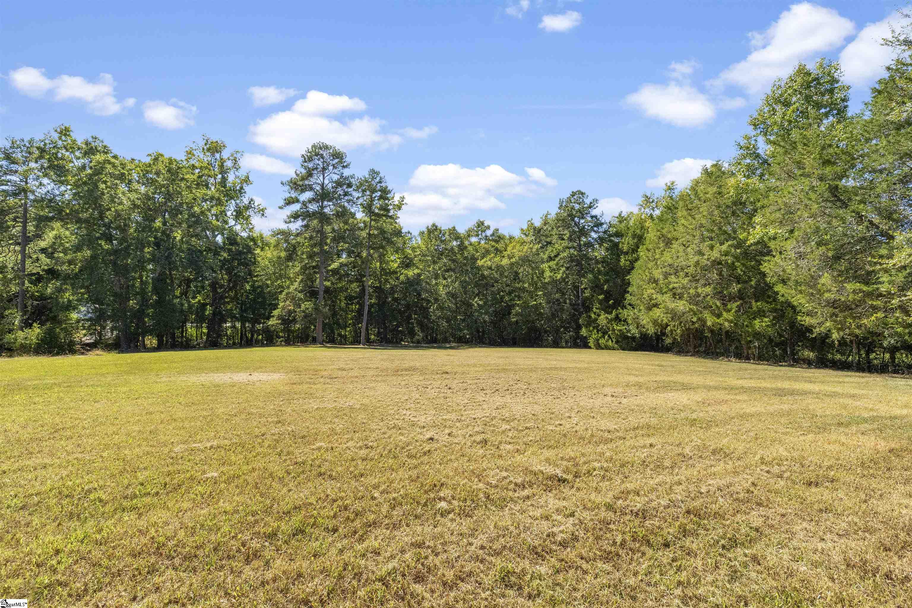 11647 Augusta Road Property Photo 13