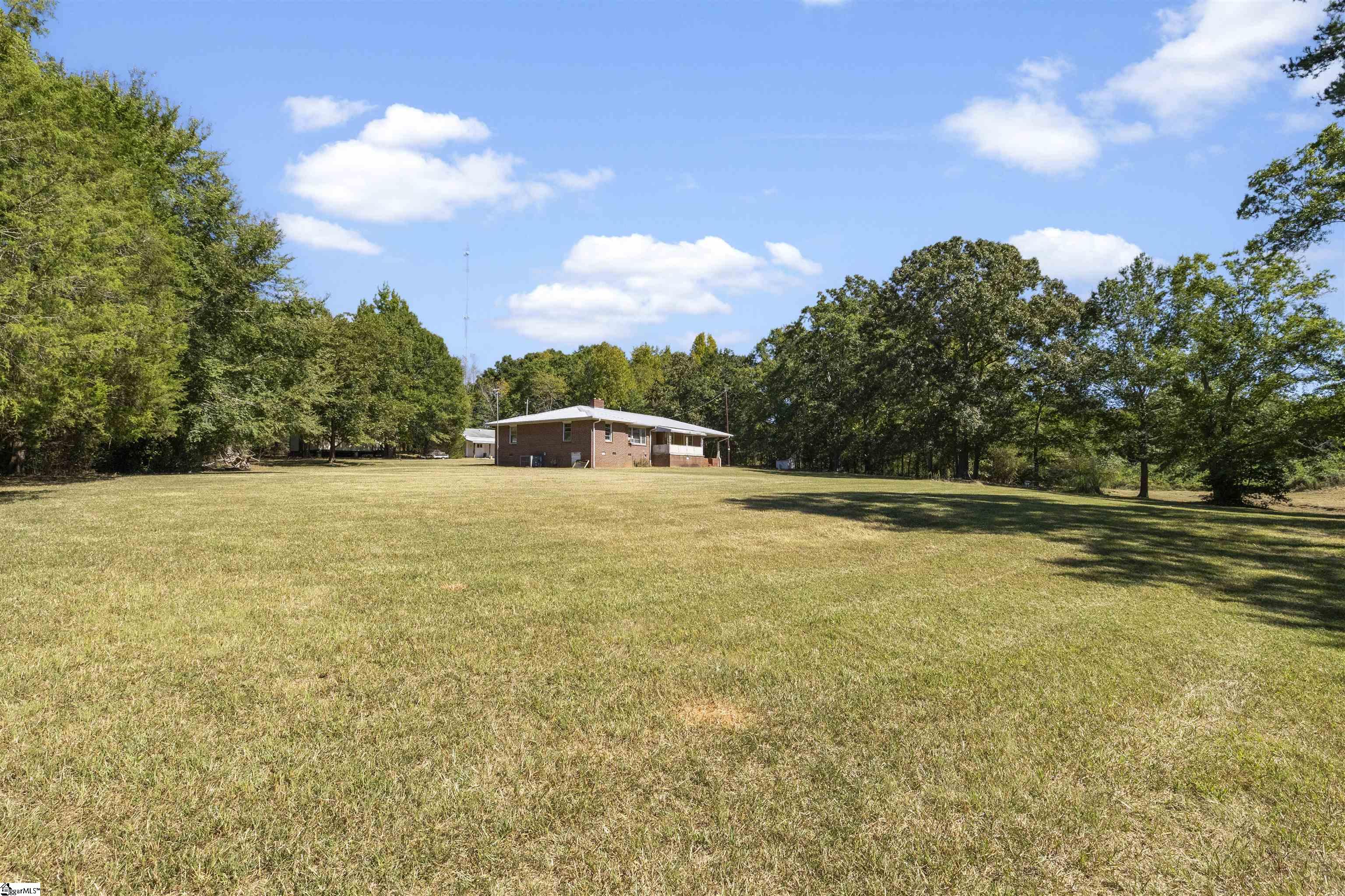 11647 Augusta Road Property Photo 14