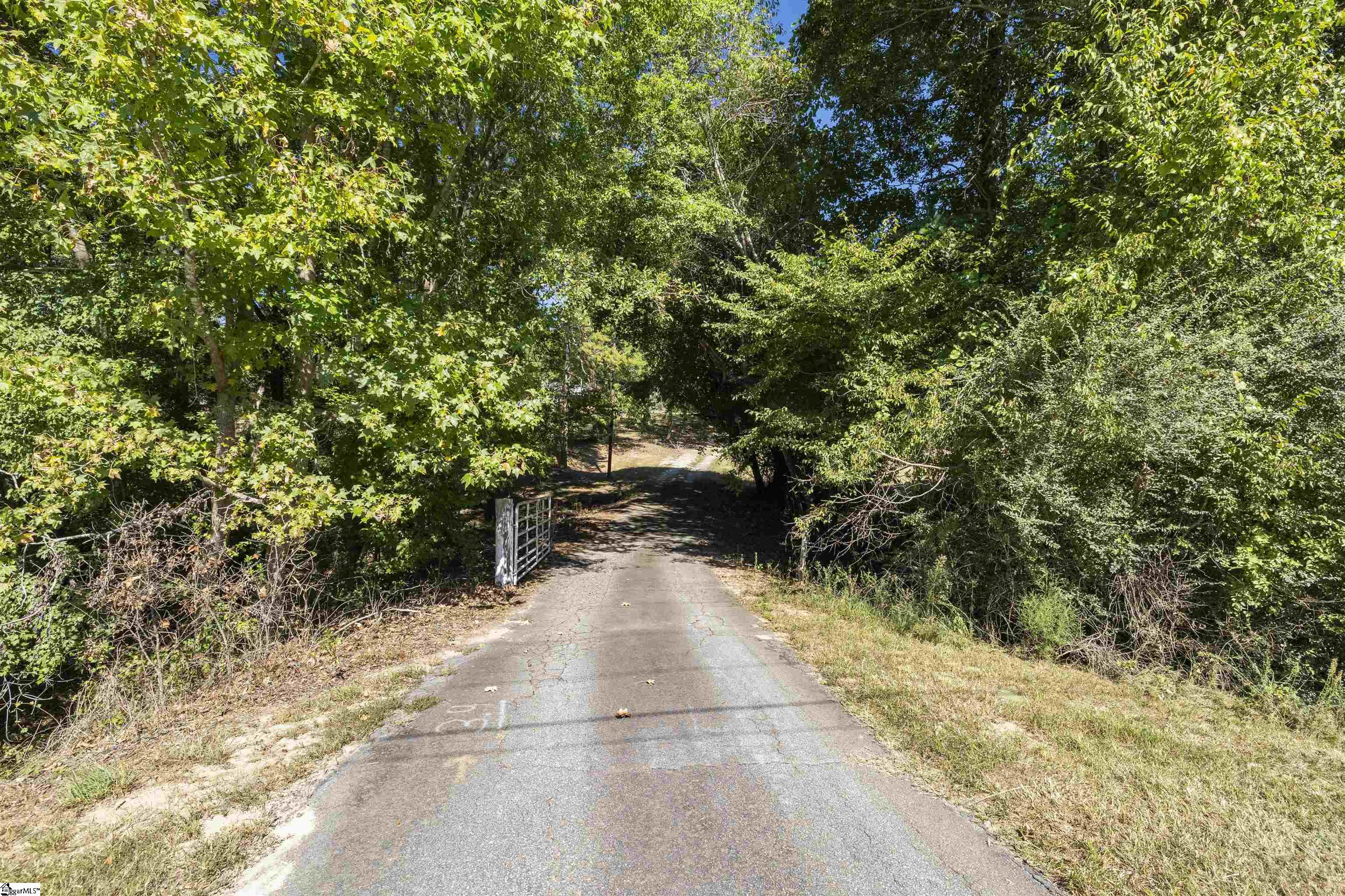 11647 Augusta Road Property Photo 15
