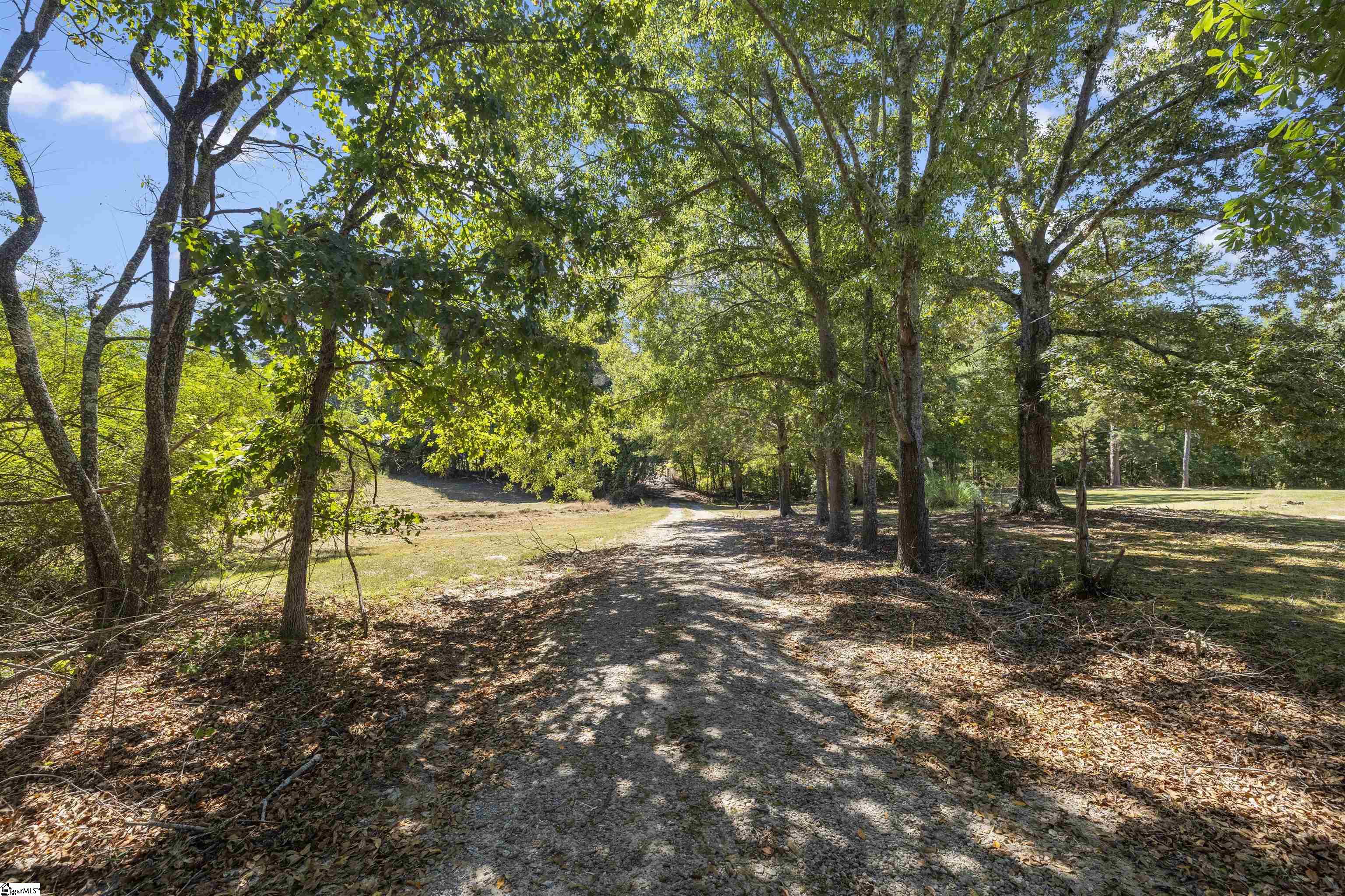 11647 Augusta Road Property Photo 16