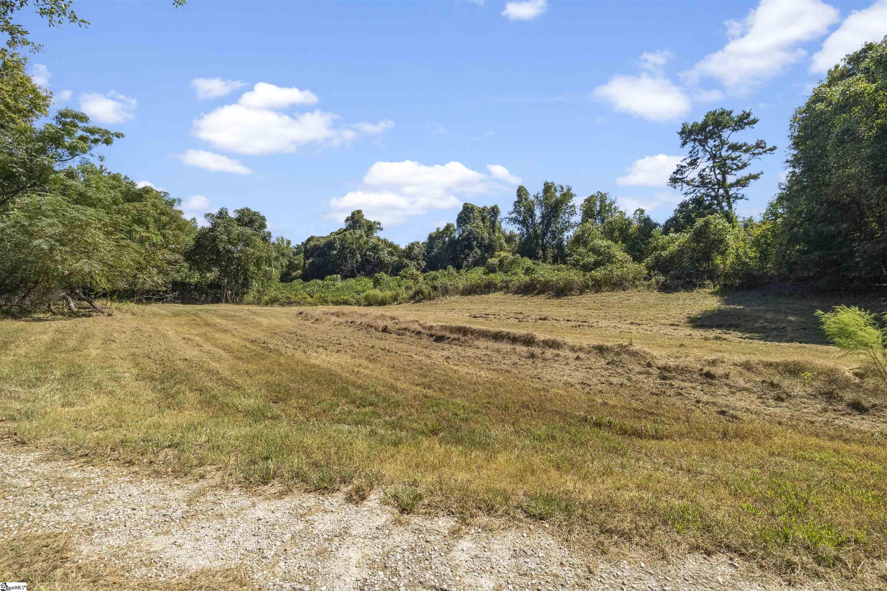 11647 Augusta Road Property Photo 17