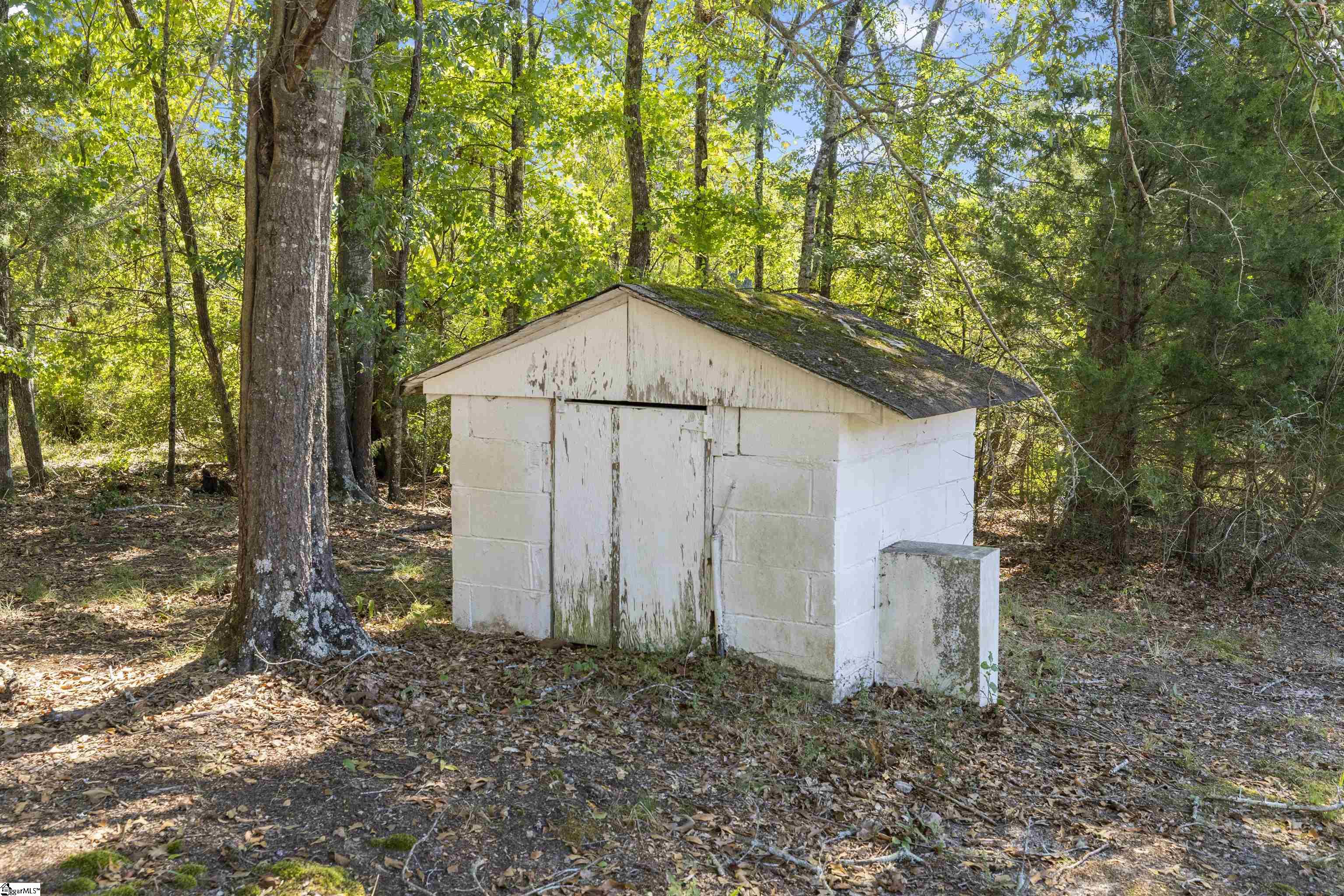 11647 Augusta Road Property Photo 18