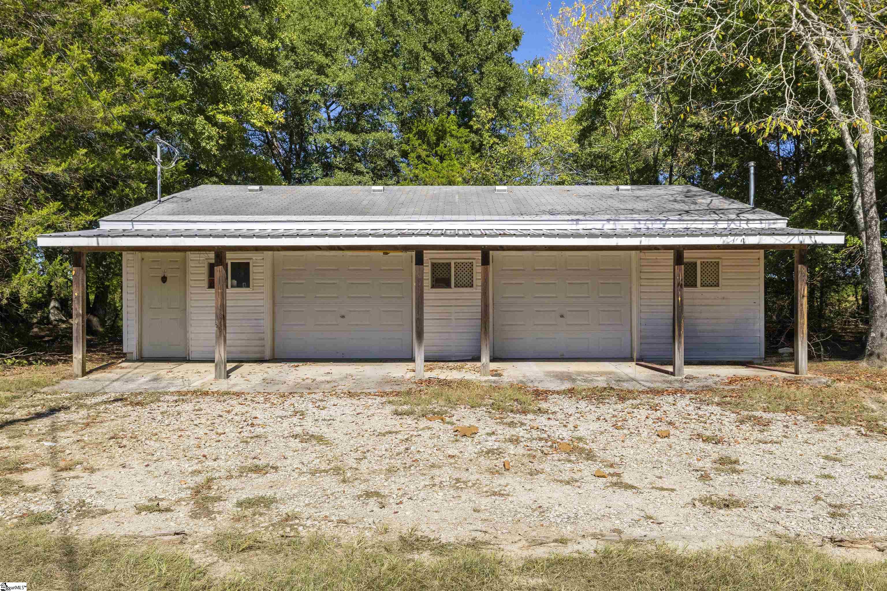 11647 Augusta Road Property Photo 19