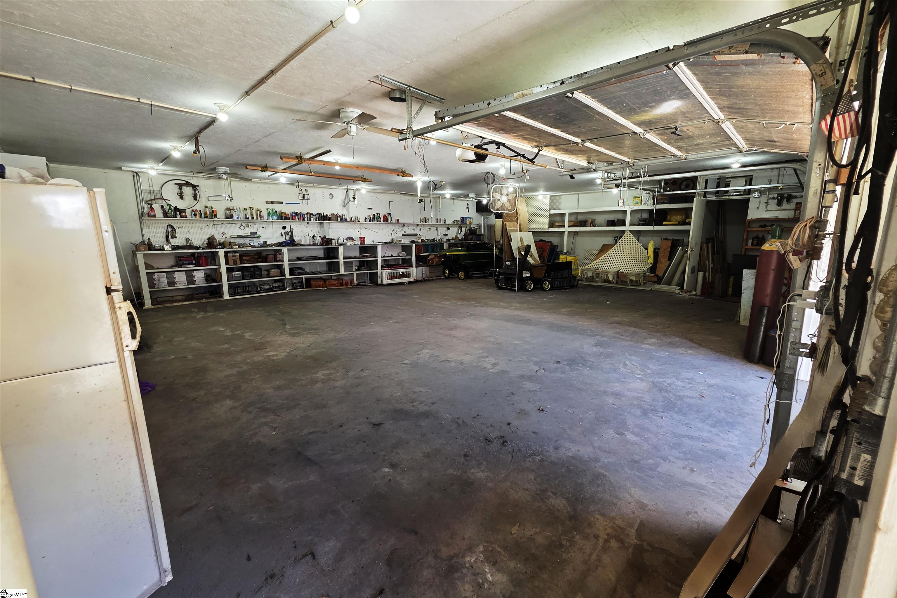 11647 Augusta Road Property Photo 20