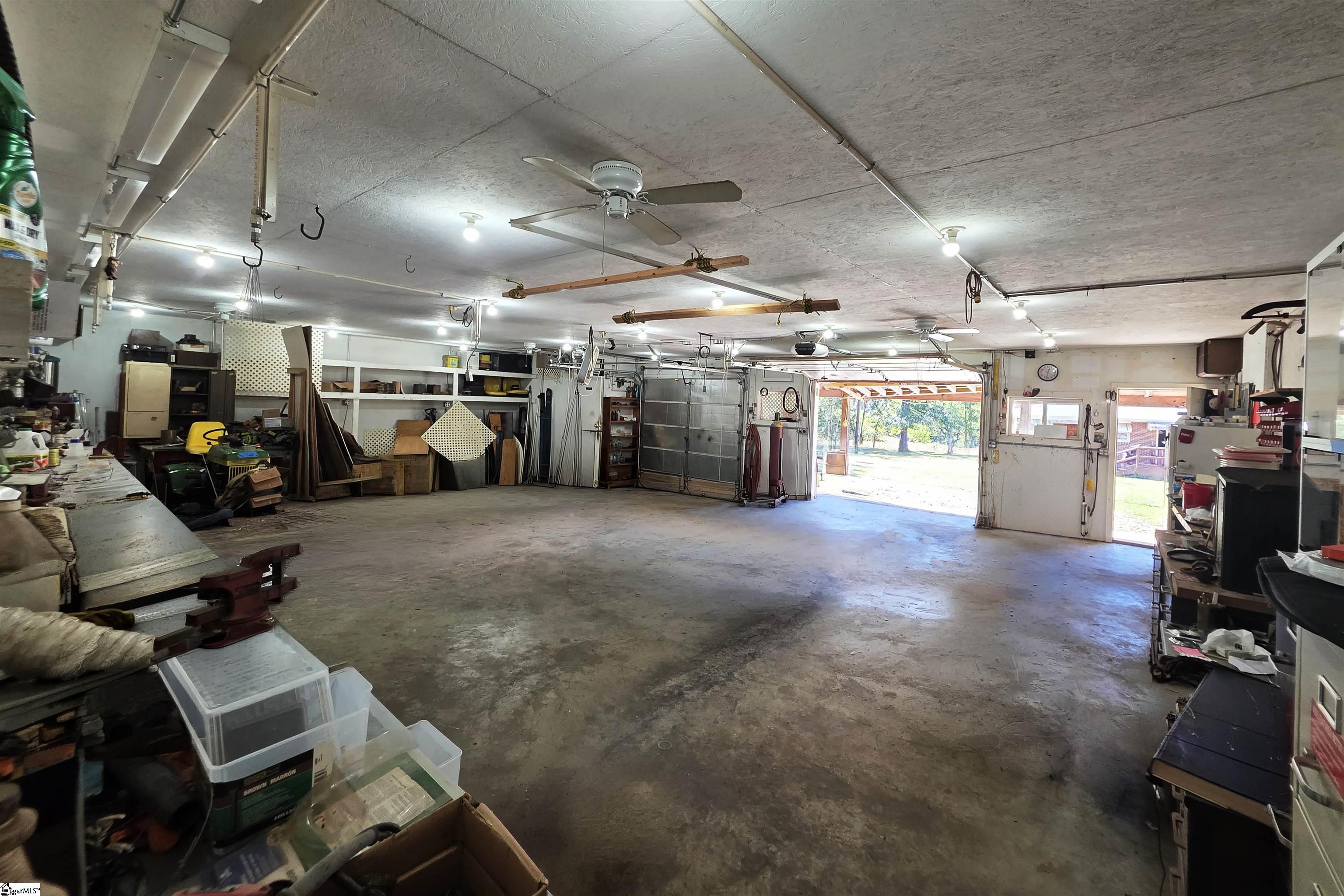 11647 Augusta Road Property Photo 21