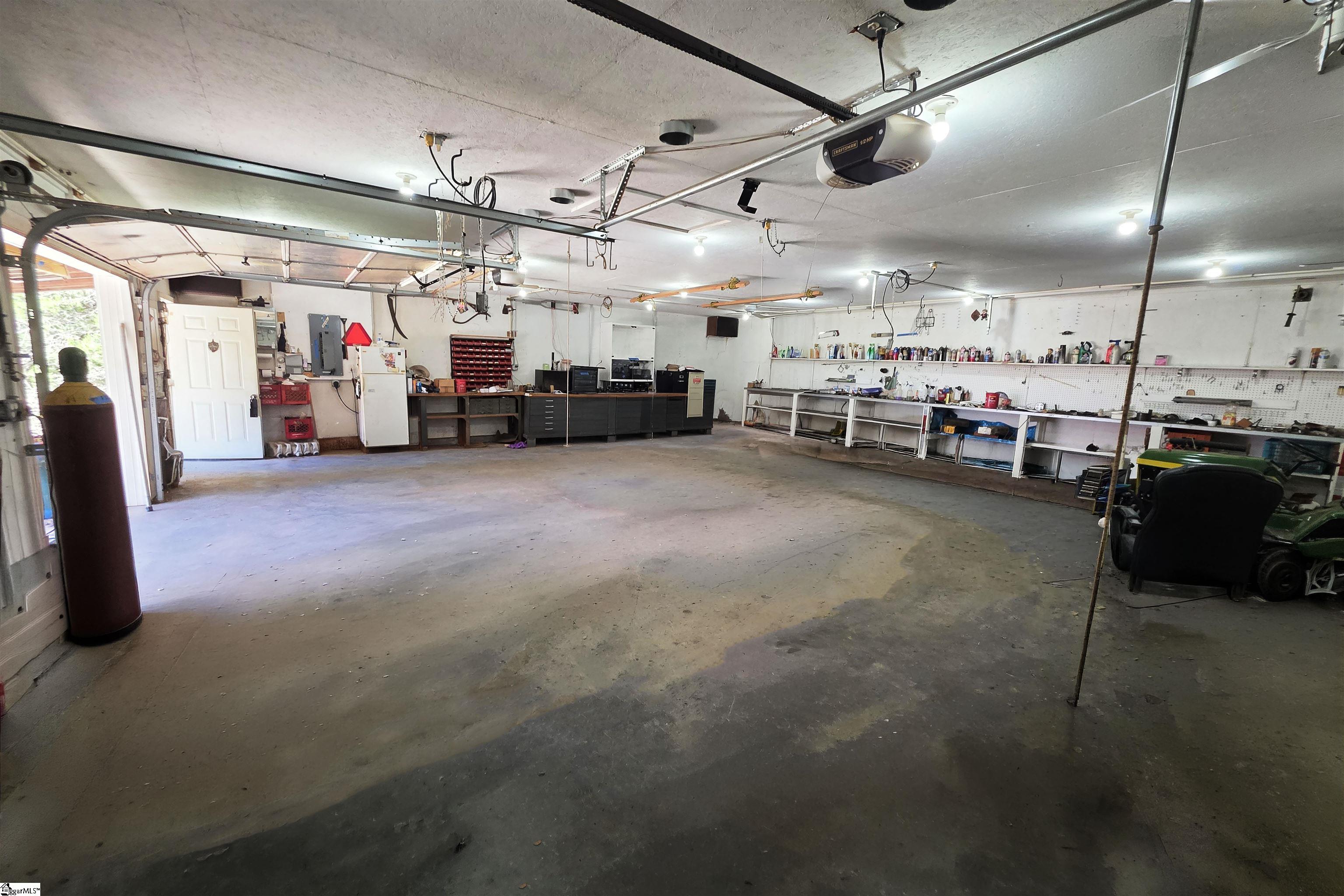 11647 Augusta Road Property Photo 22