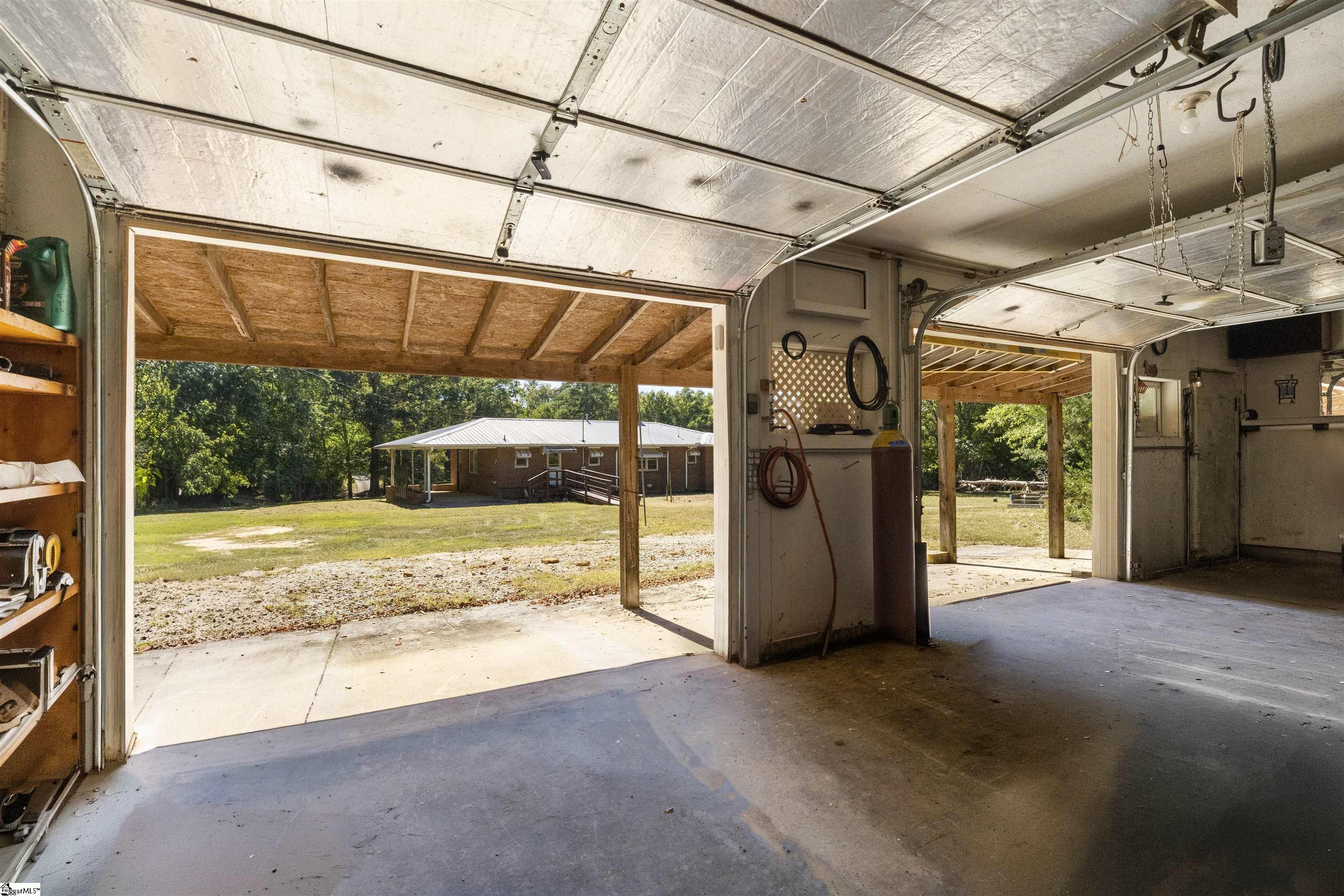 11647 Augusta Road Property Photo 23