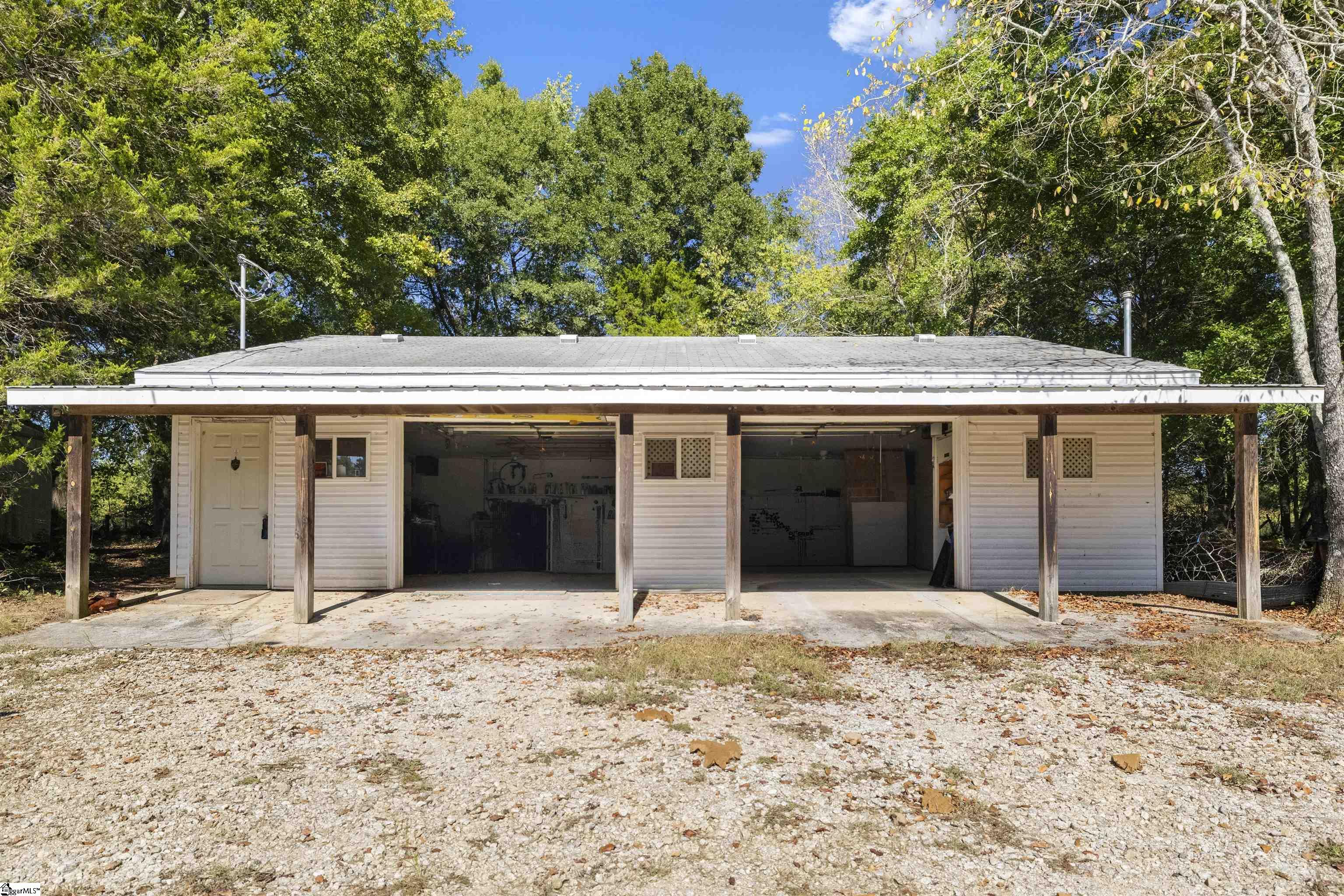 11647 Augusta Road Property Photo 25