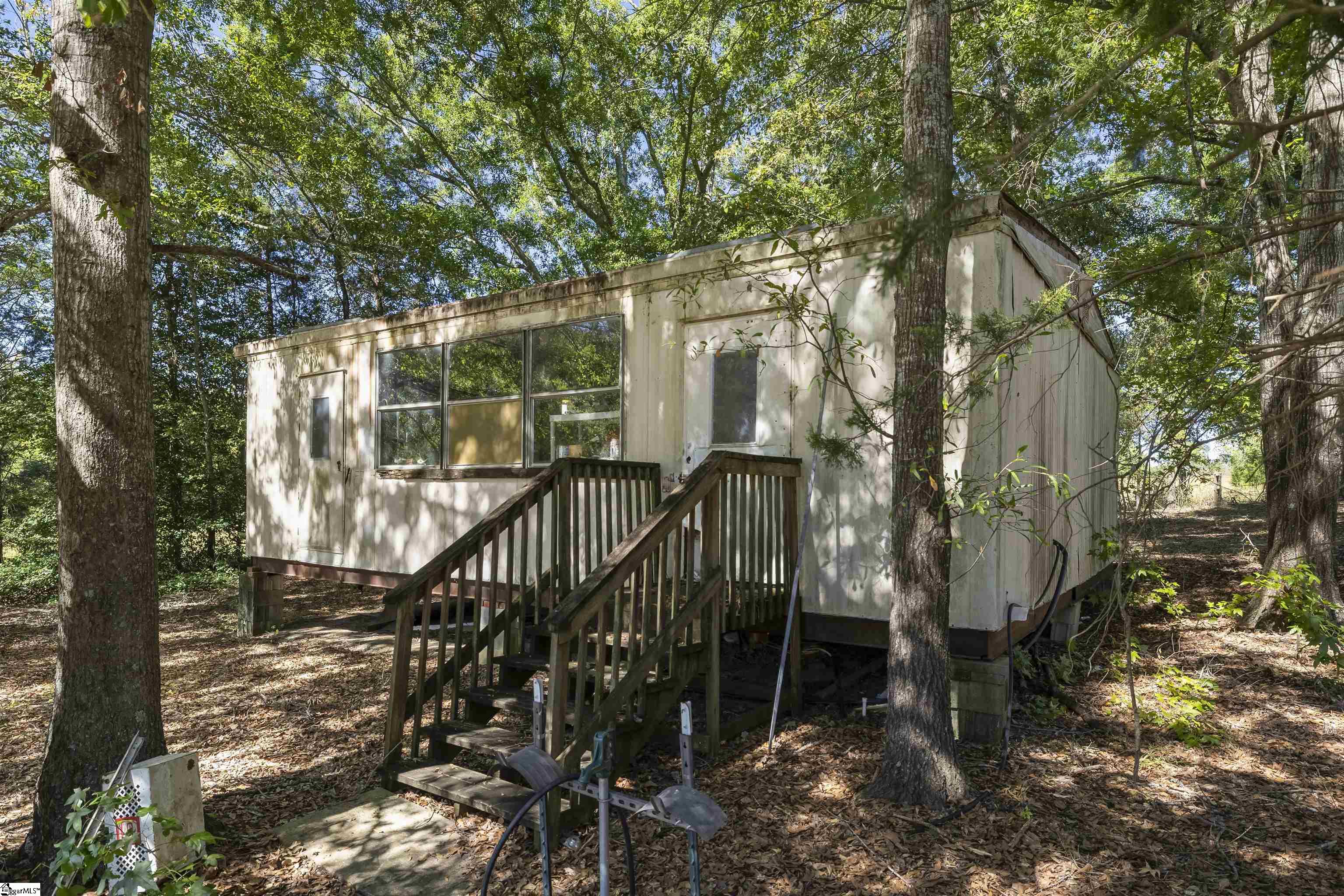 11647 Augusta Road Property Photo 26