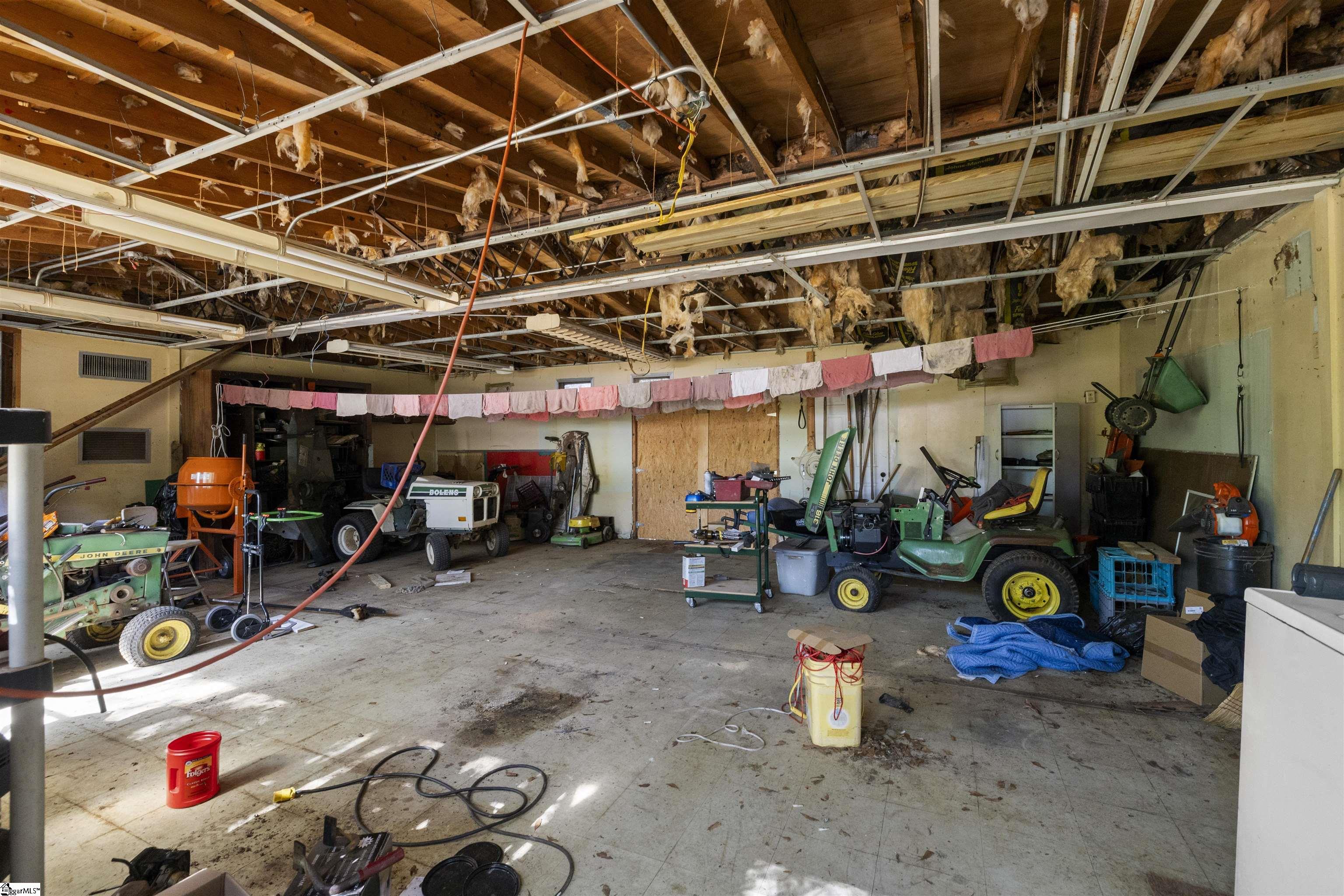11647 Augusta Road Property Photo 27