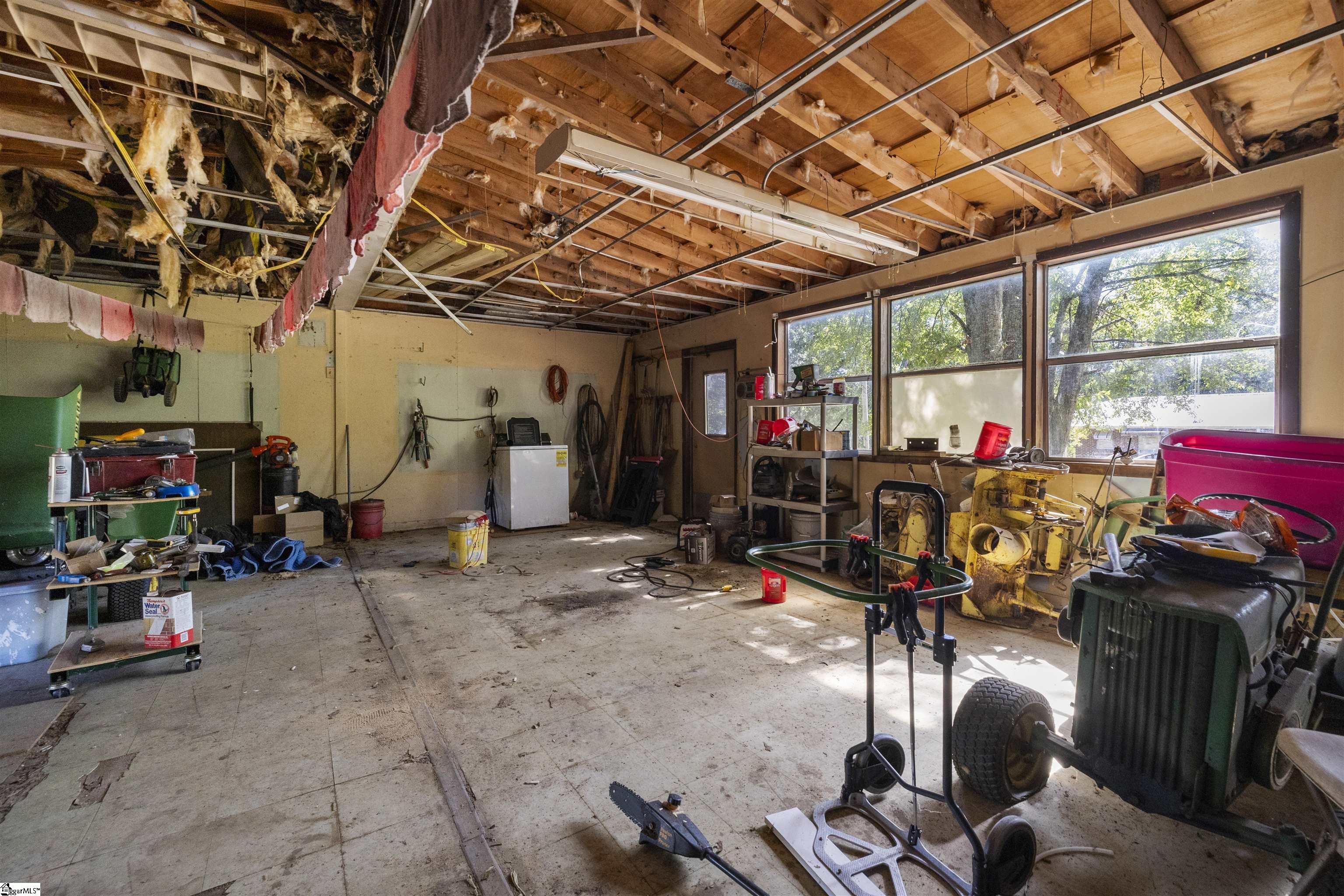 11647 Augusta Road Property Photo 28